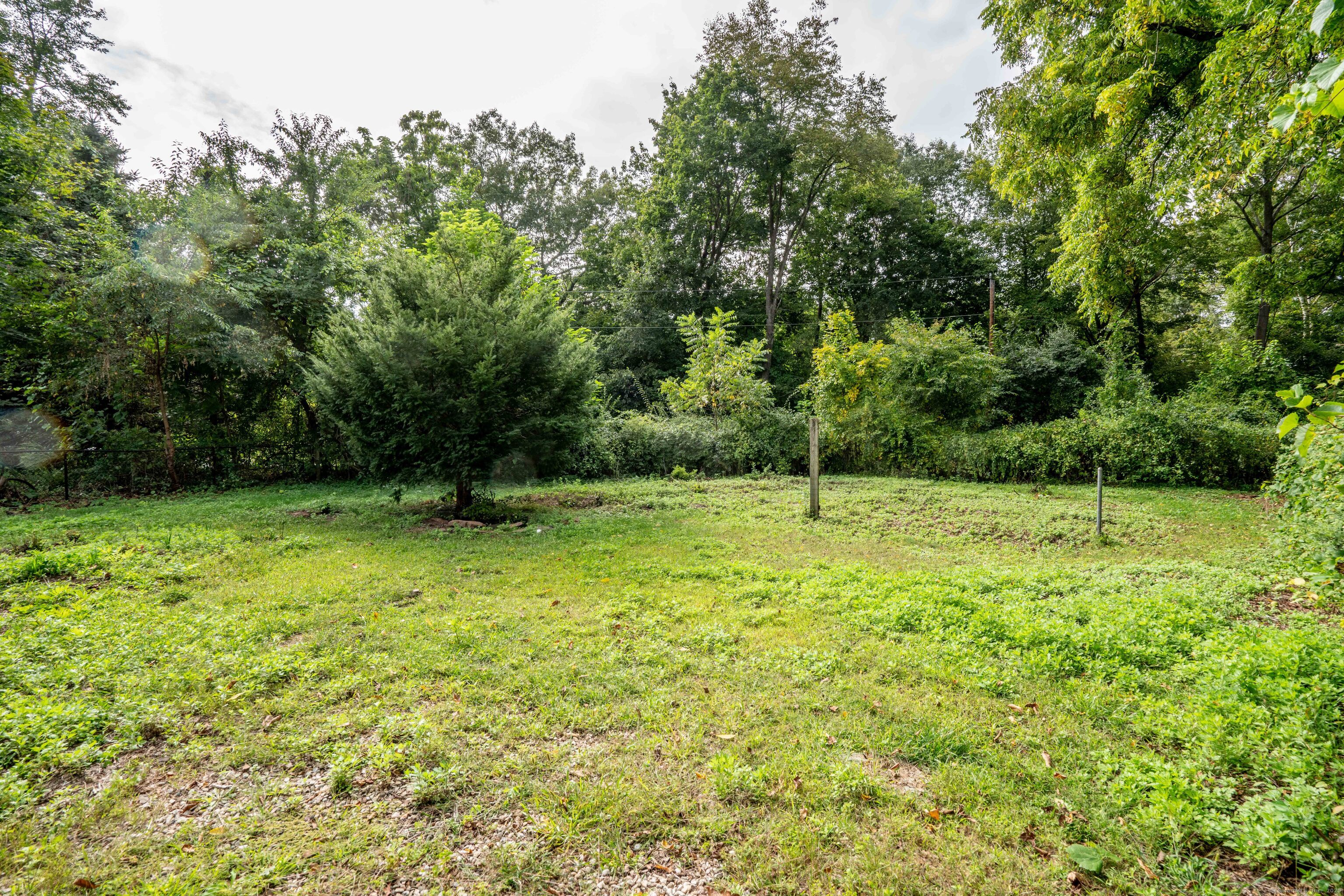 14 Main St Extension