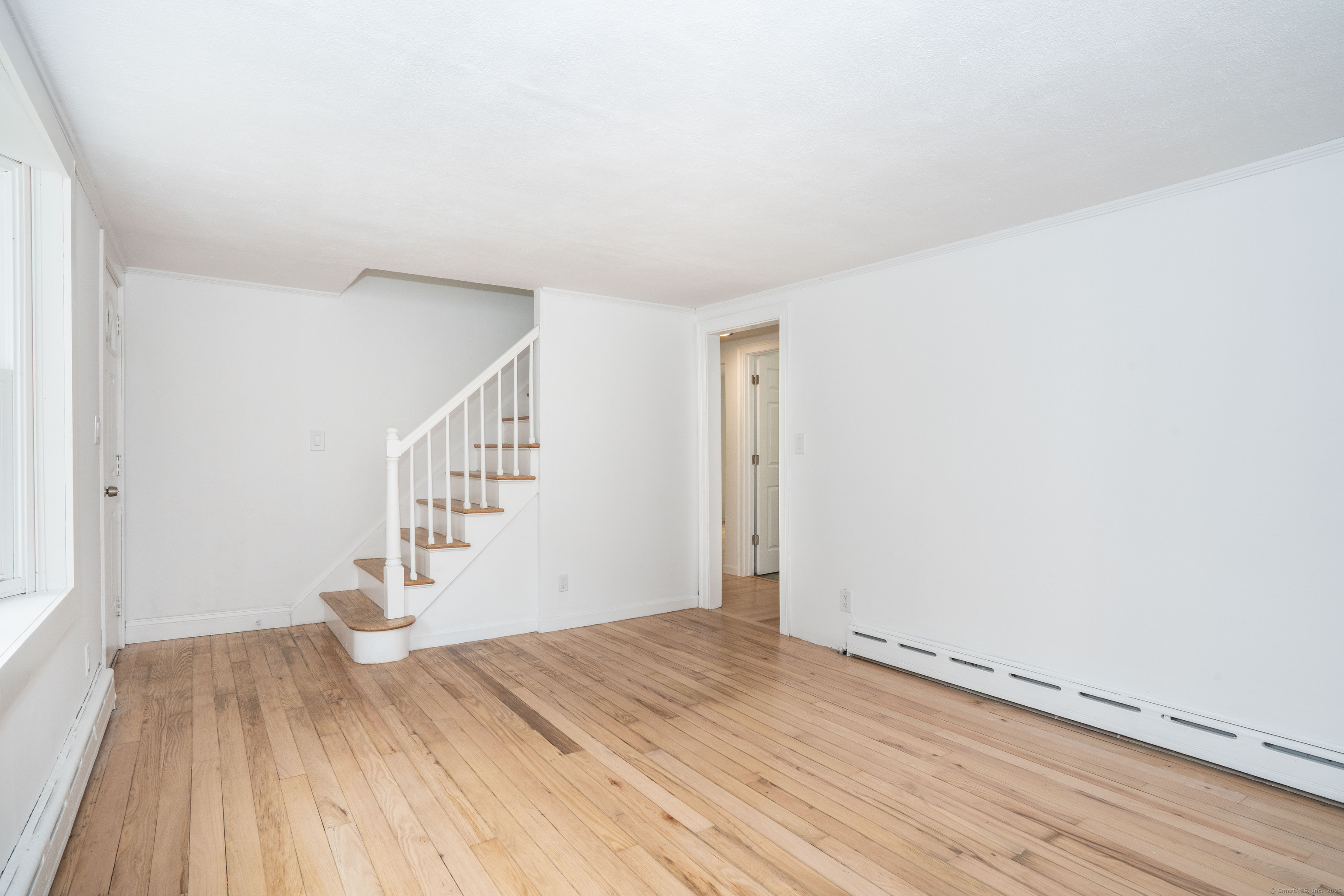 14 Main St Extension