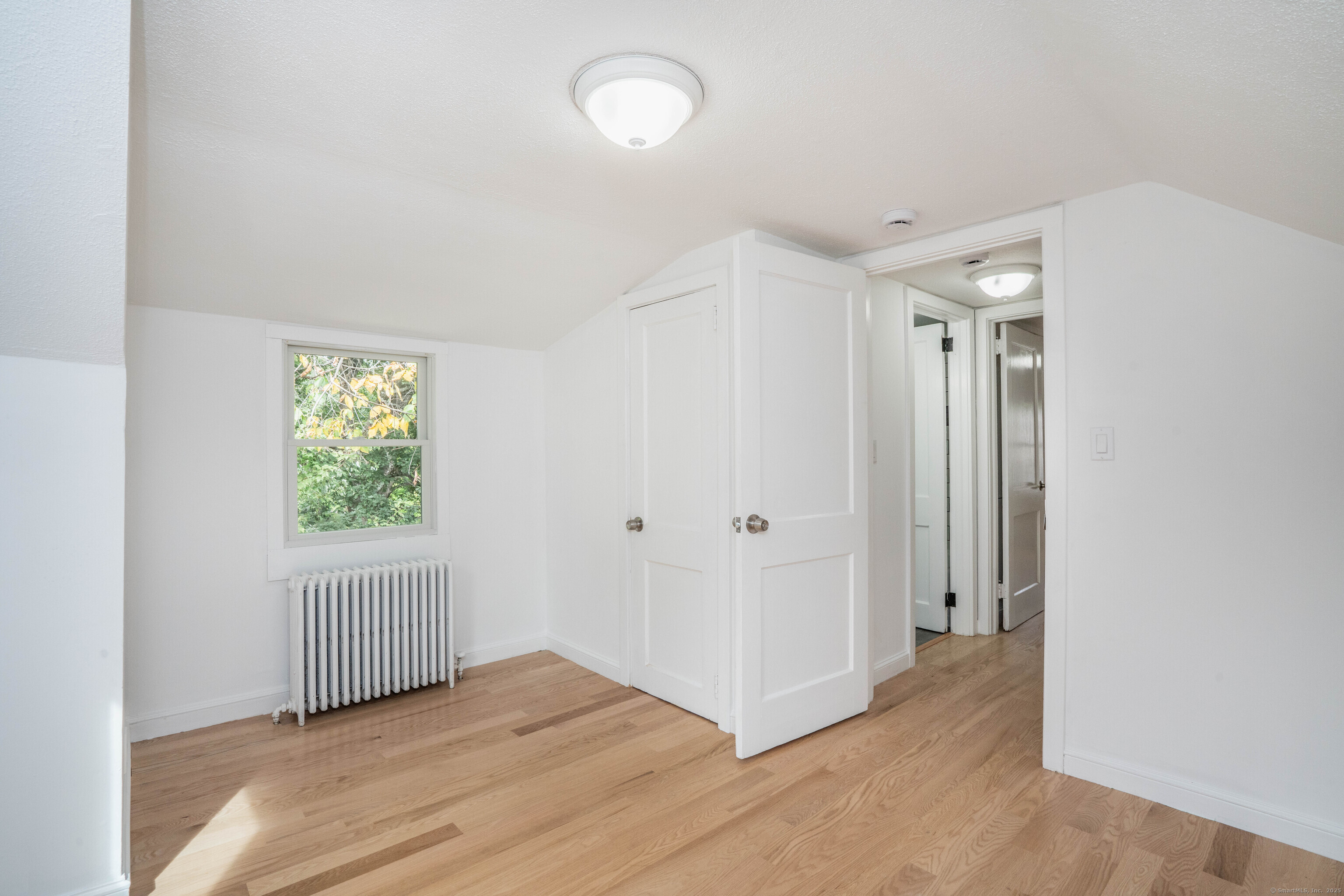 14 Main St Extension