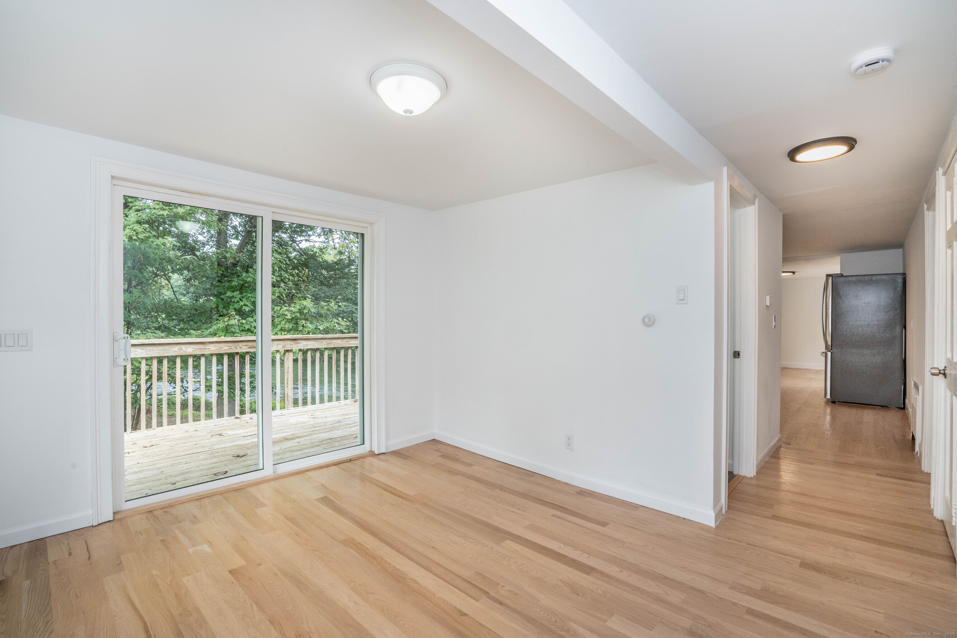 14 Main St Extension