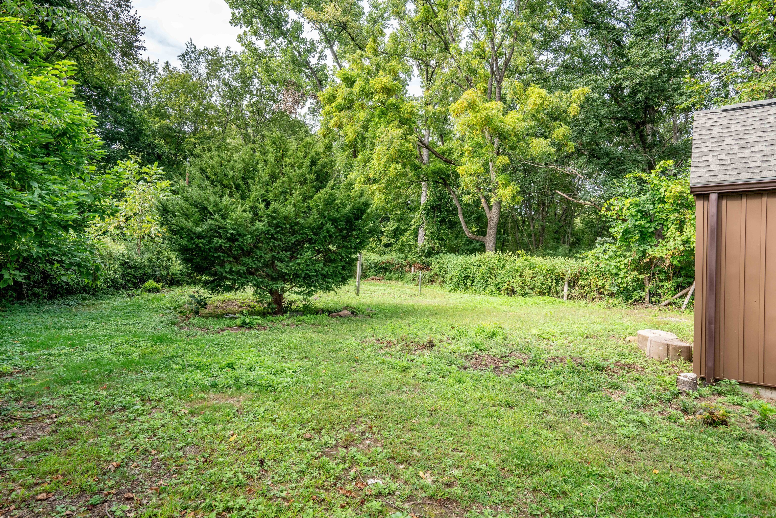 14 Main St Extension