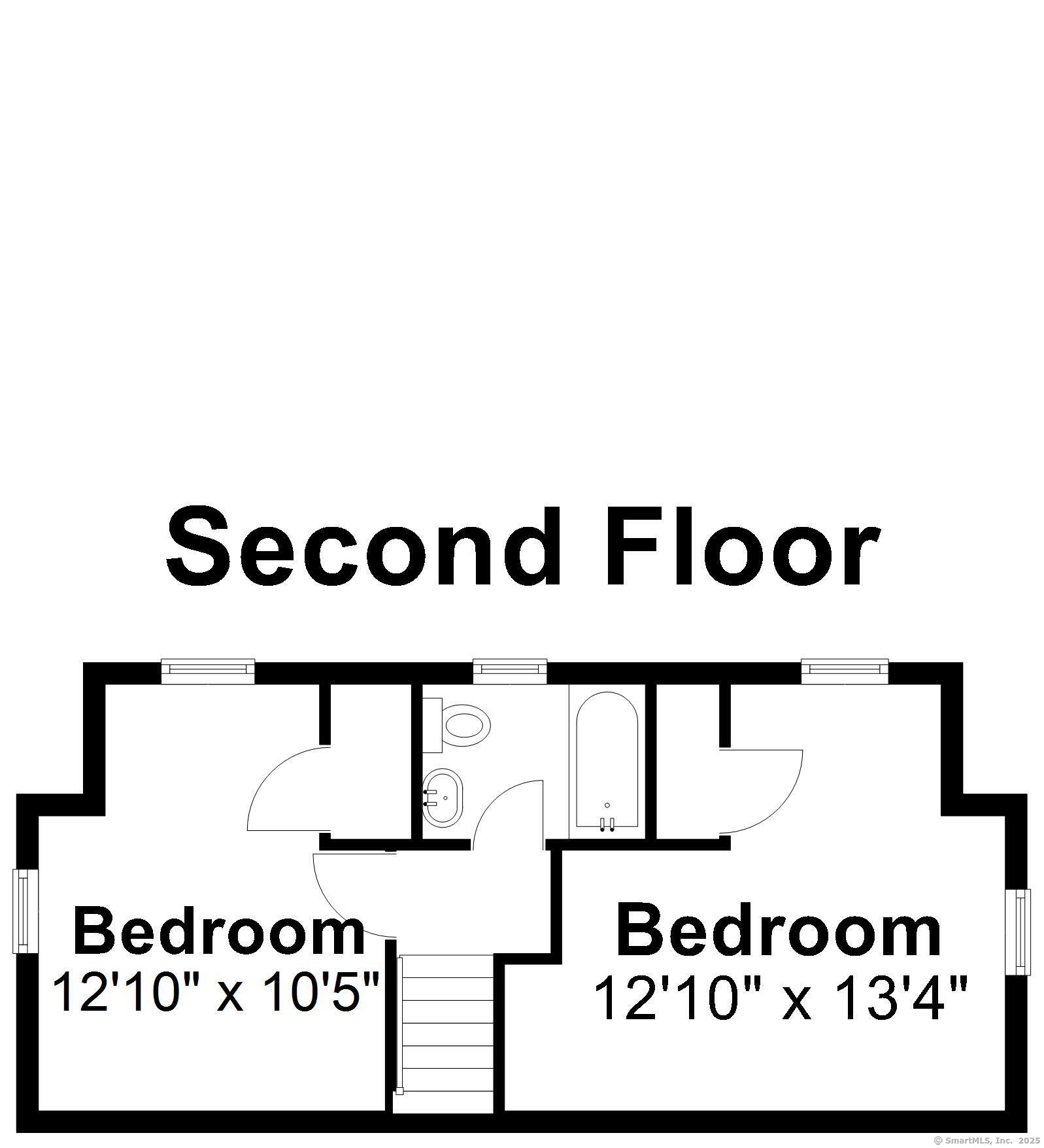 14 Main St Extension