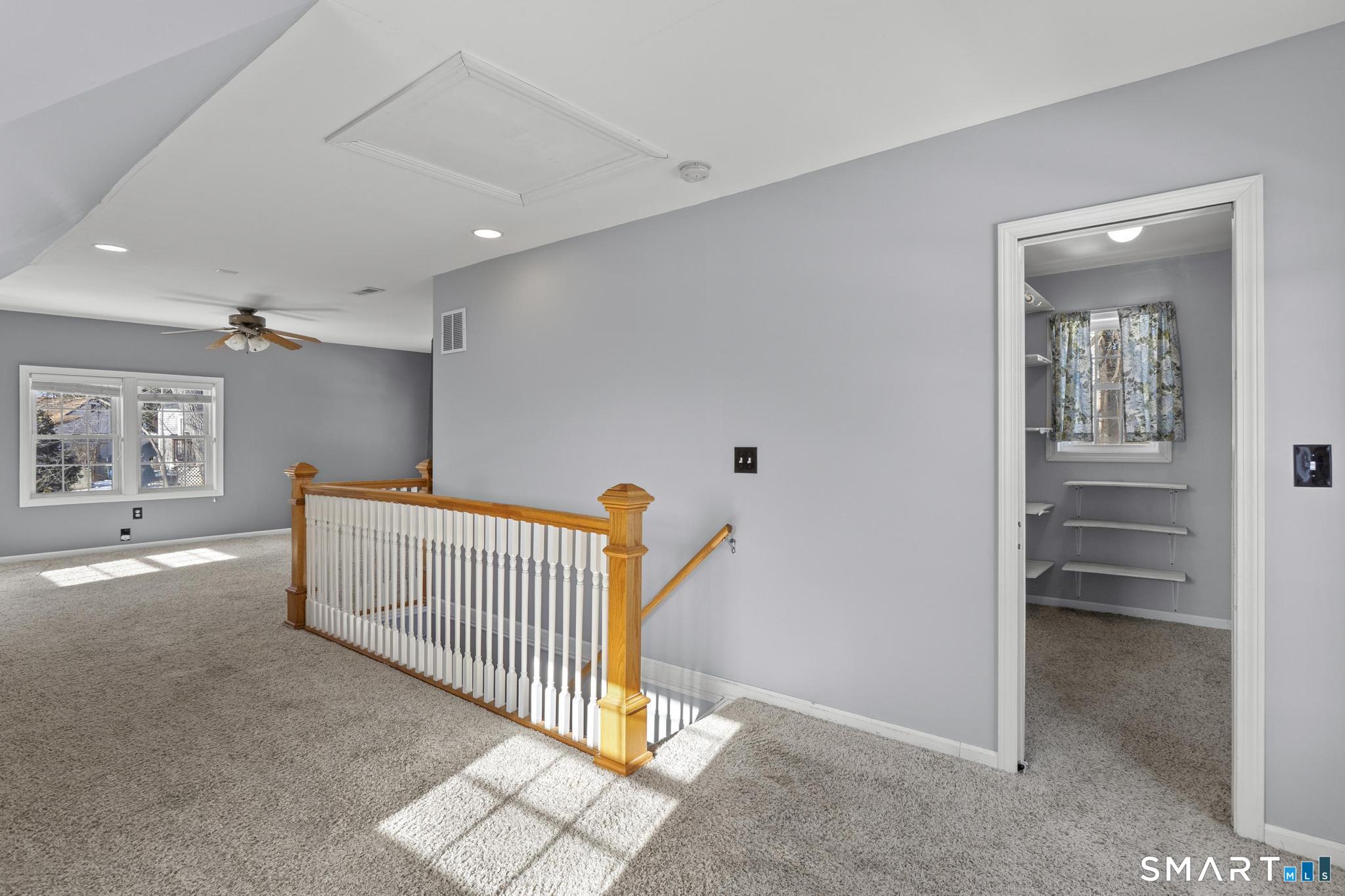 10 Pine Court