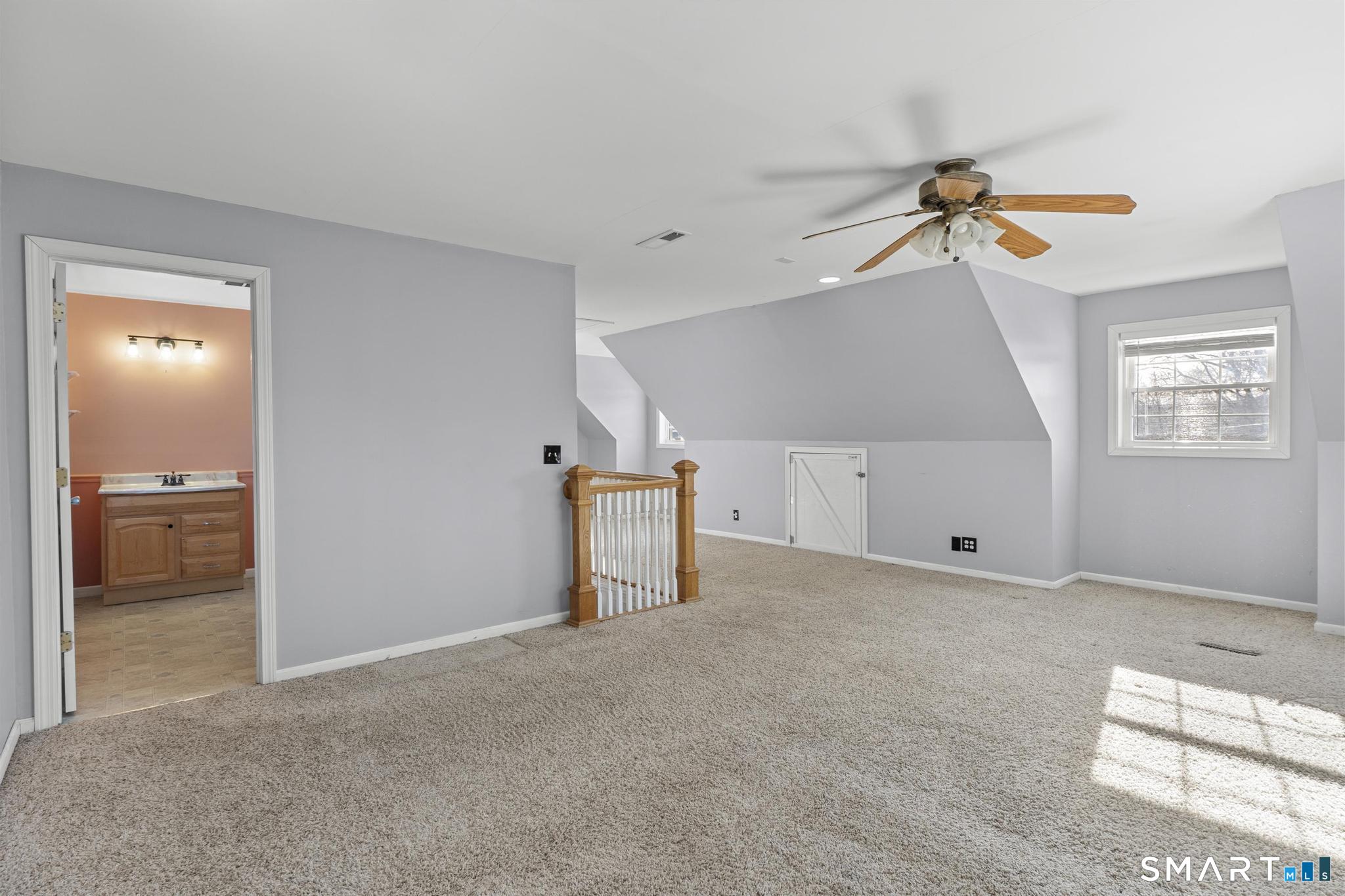 10 Pine Court