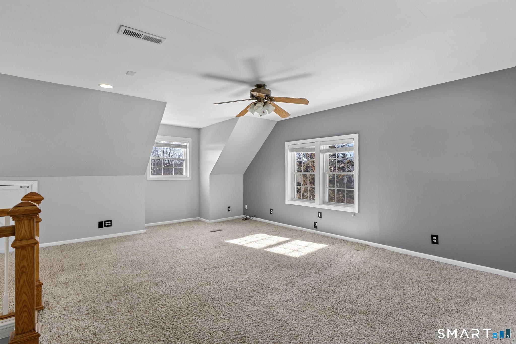 10 Pine Court