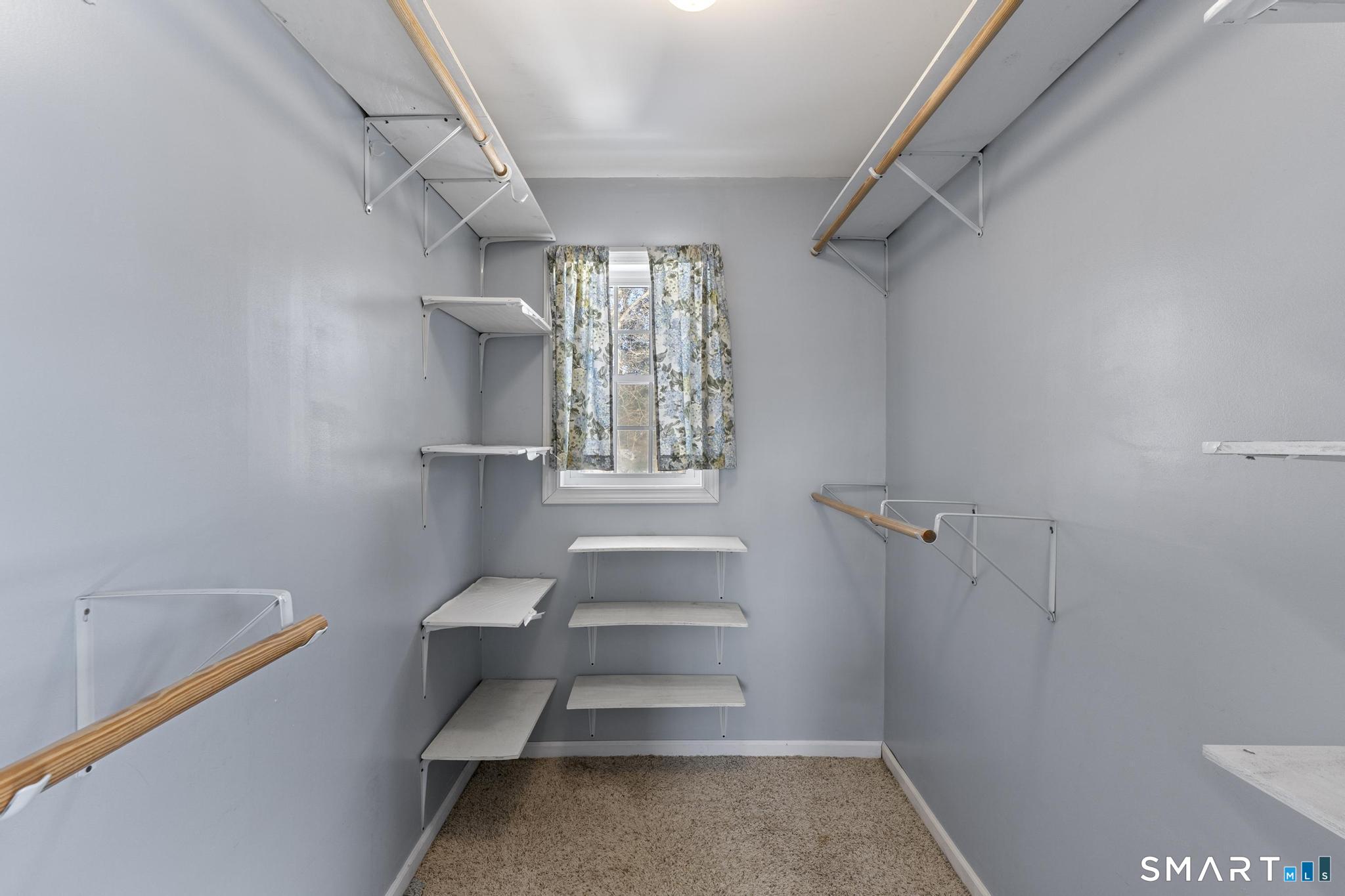 10 Pine Court