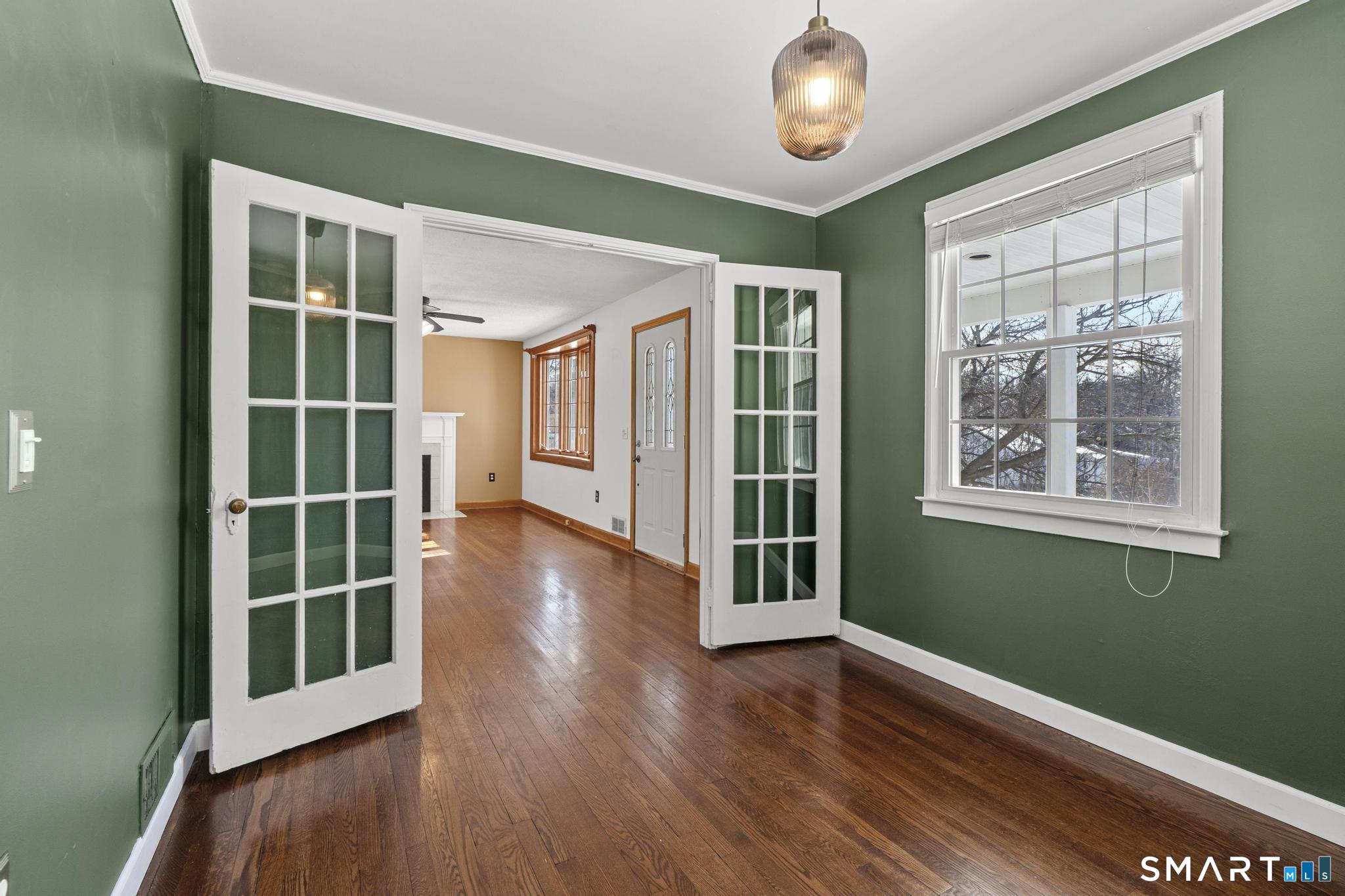 10 Pine Court