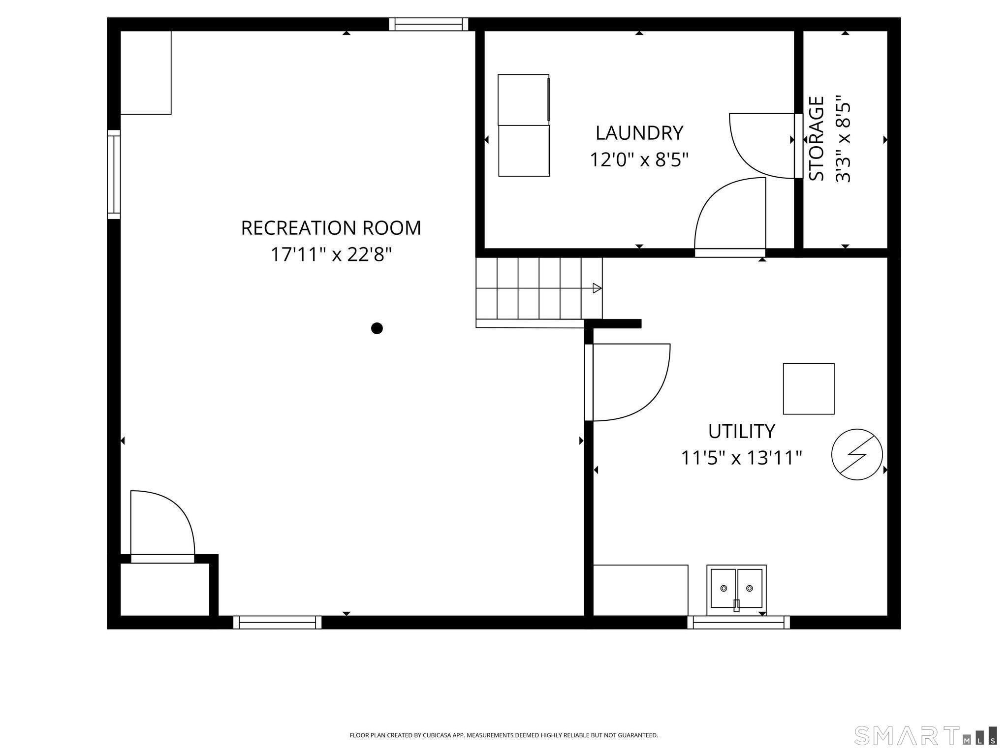 10 Pine Court