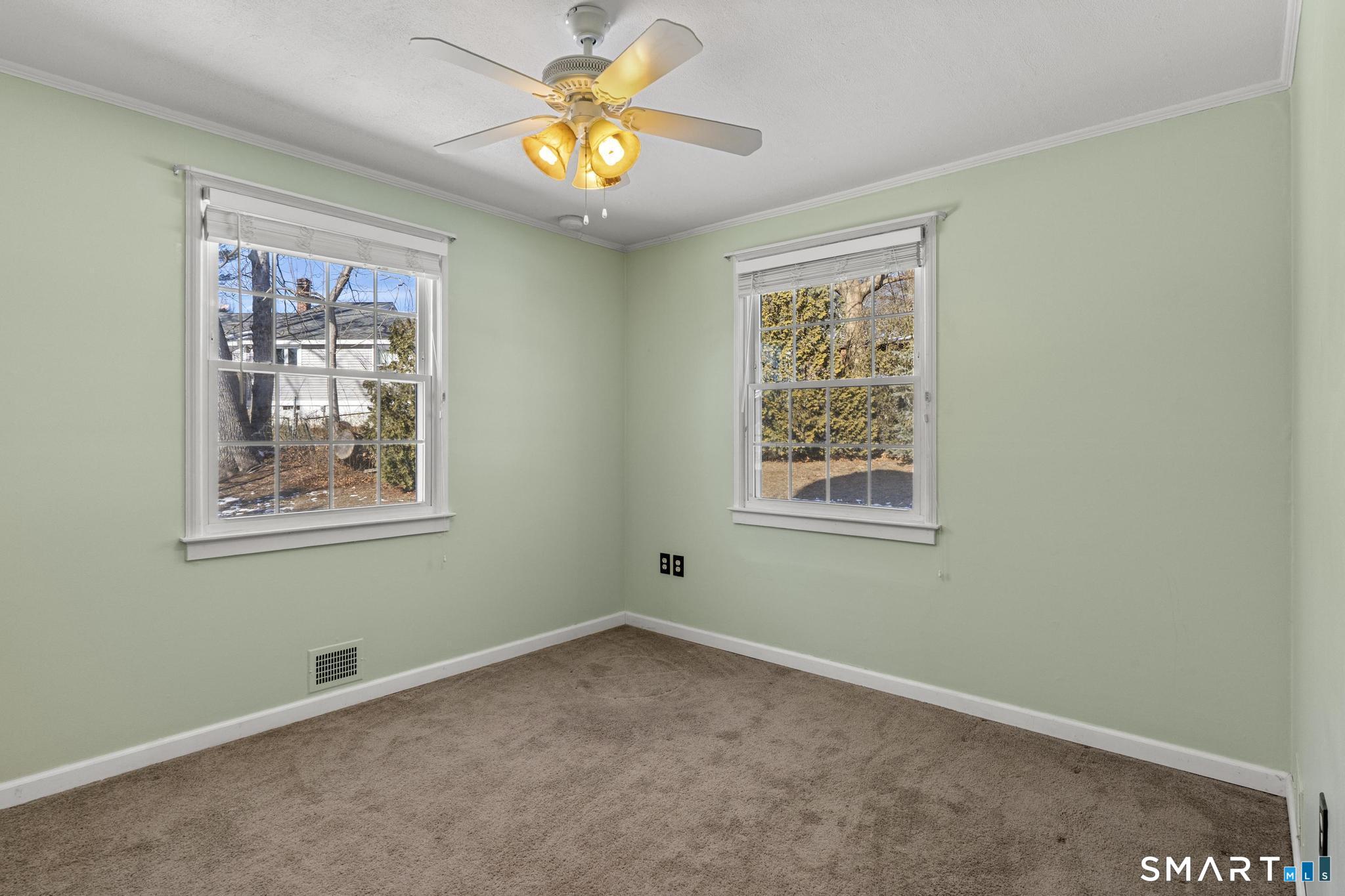 10 Pine Court
