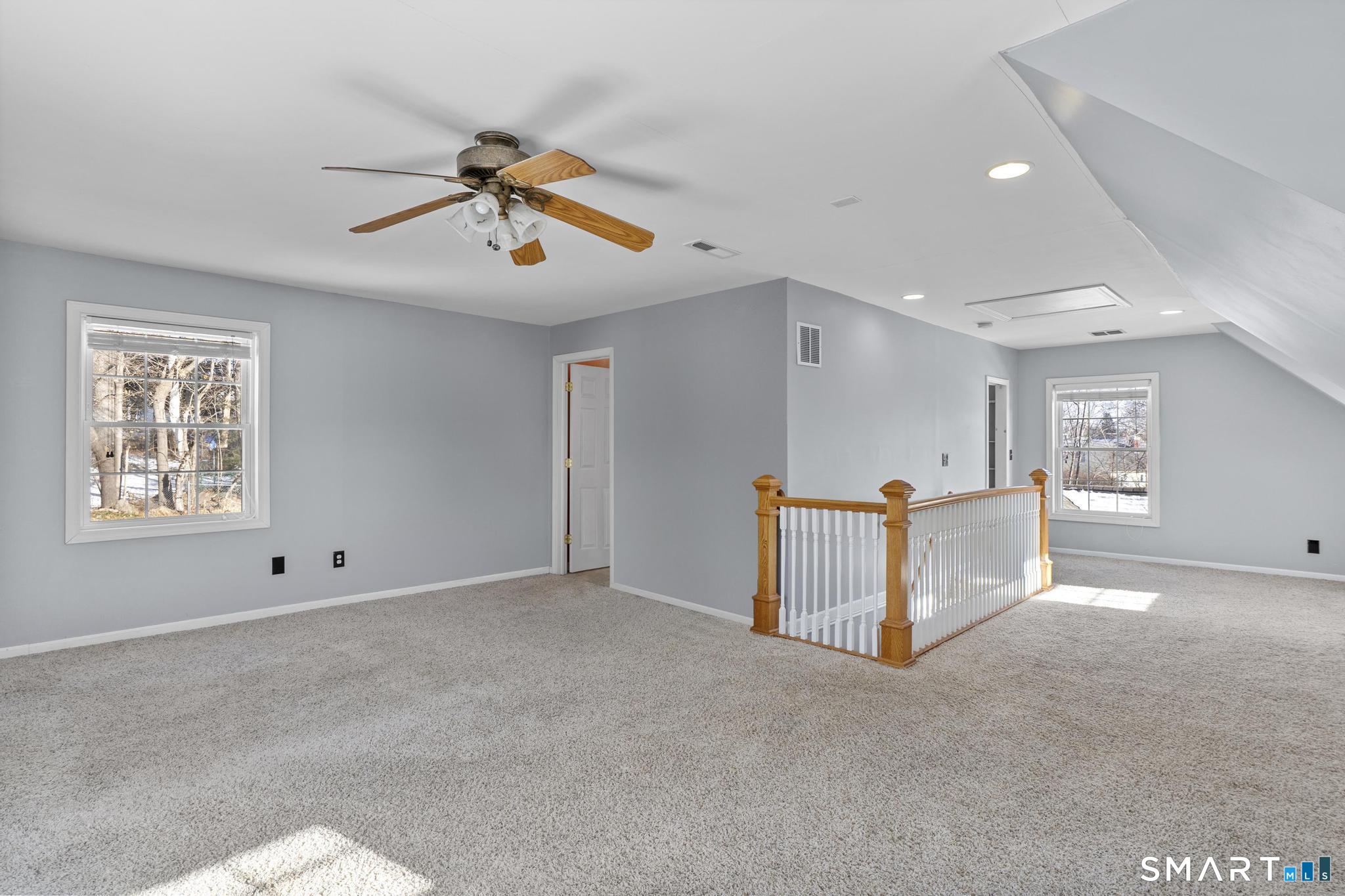 10 Pine Court