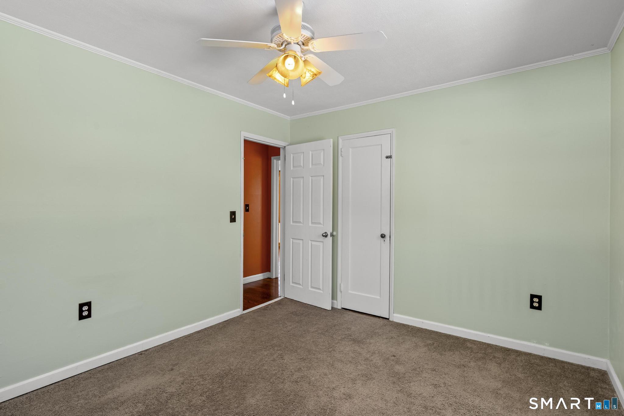 10 Pine Court