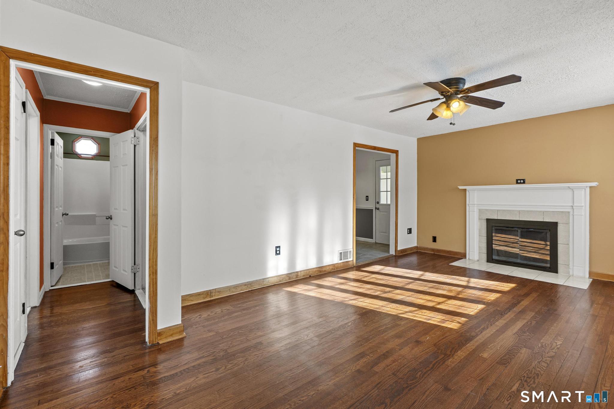 10 Pine Court