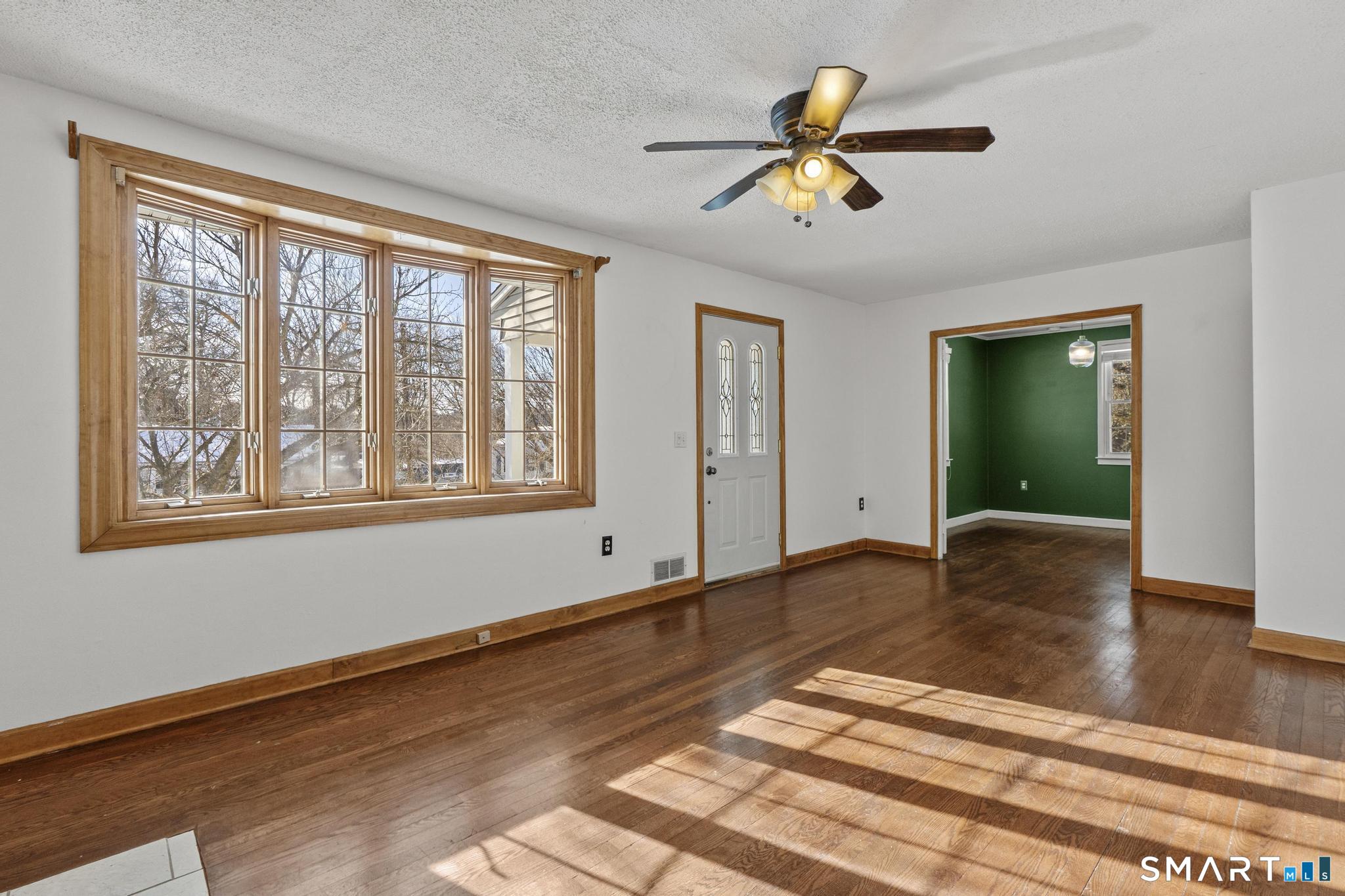 10 Pine Court
