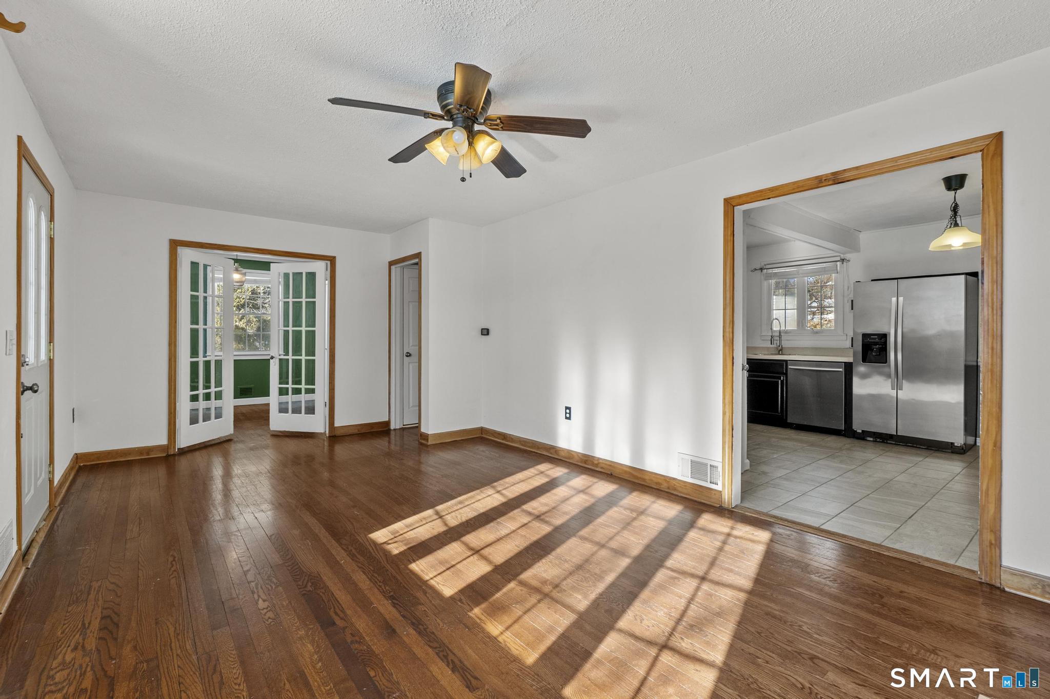 10 Pine Court
