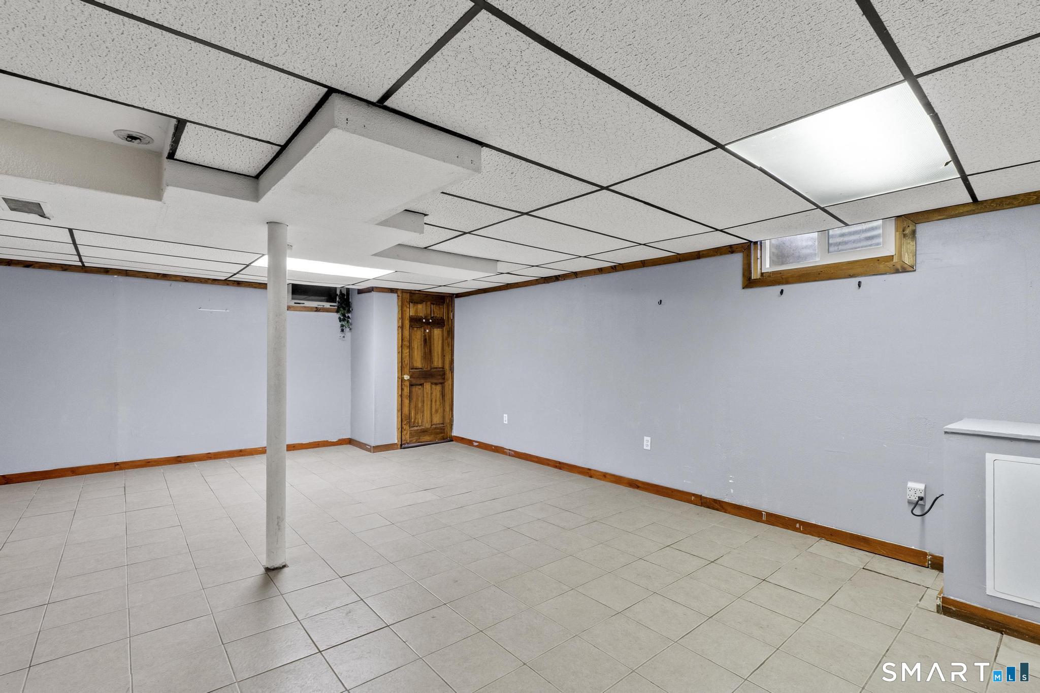 10 Pine Court