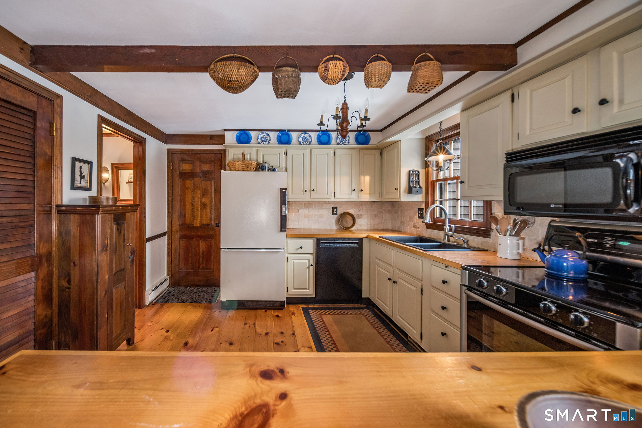 286 Opening Hill Road