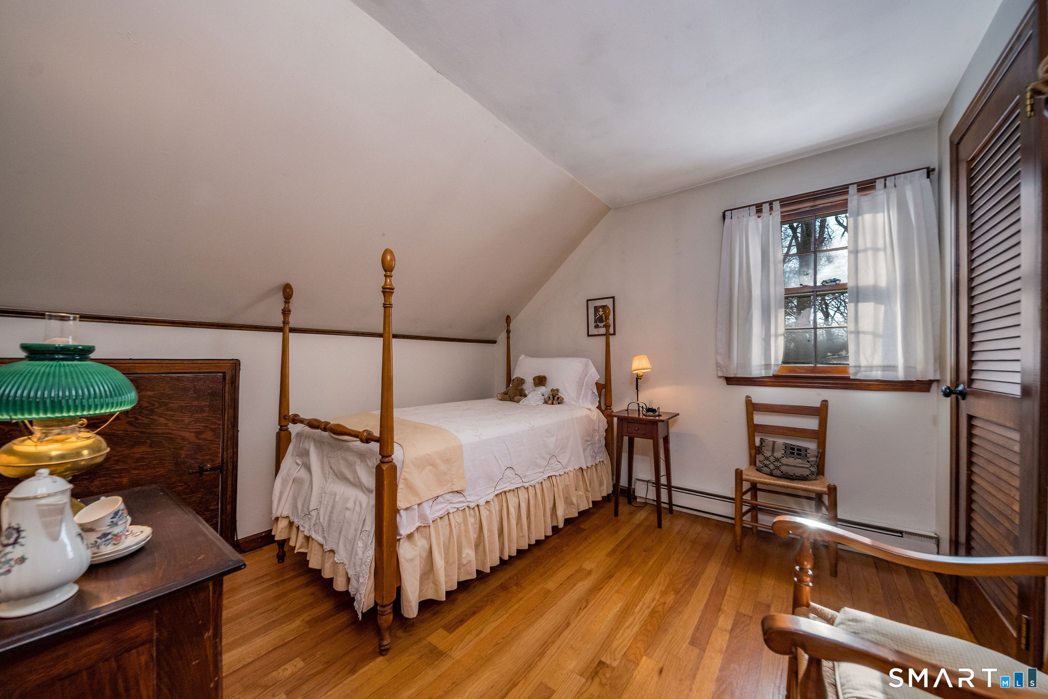 286 Opening Hill Road