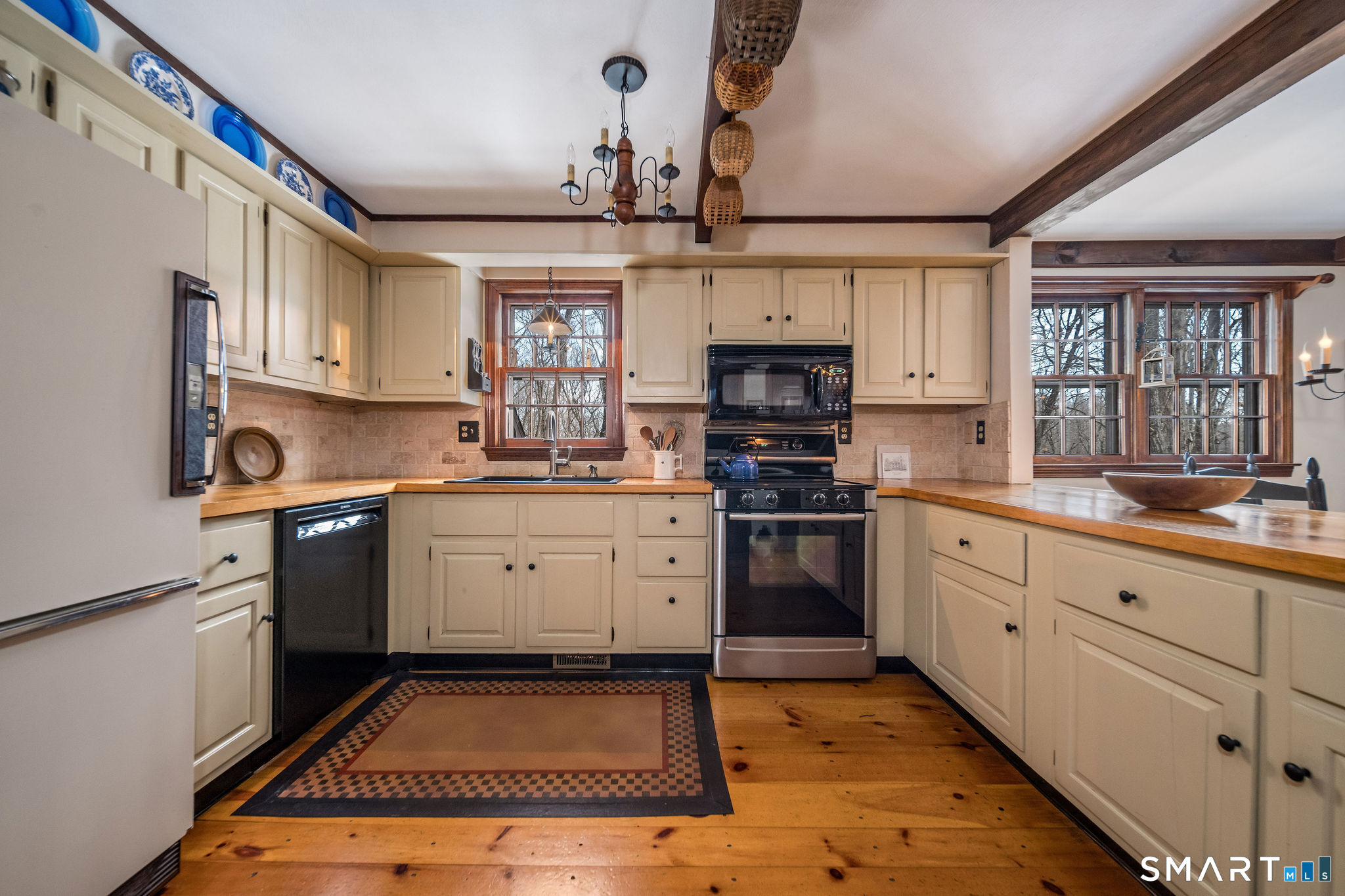 286 Opening Hill Road