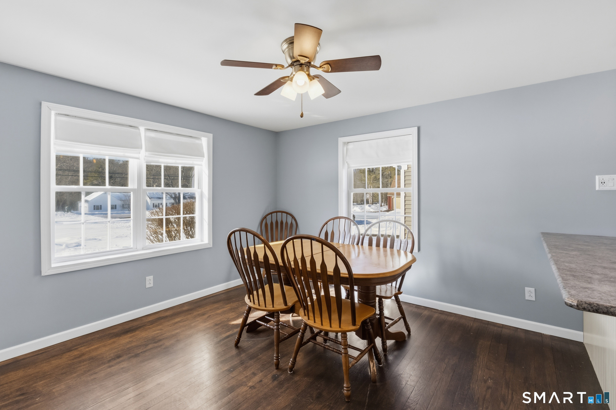 322 Tunxis Avenue