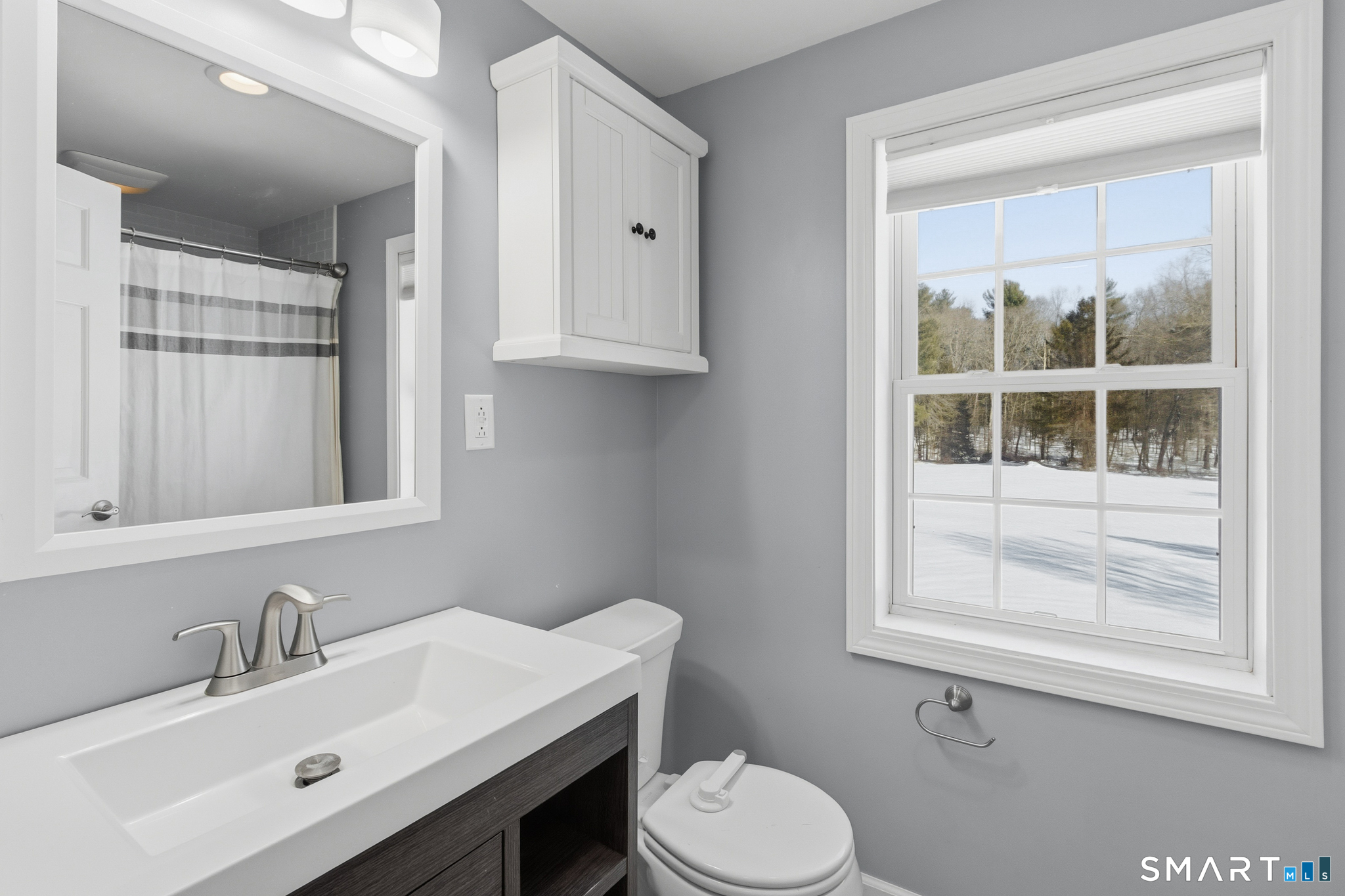 322 Tunxis Avenue