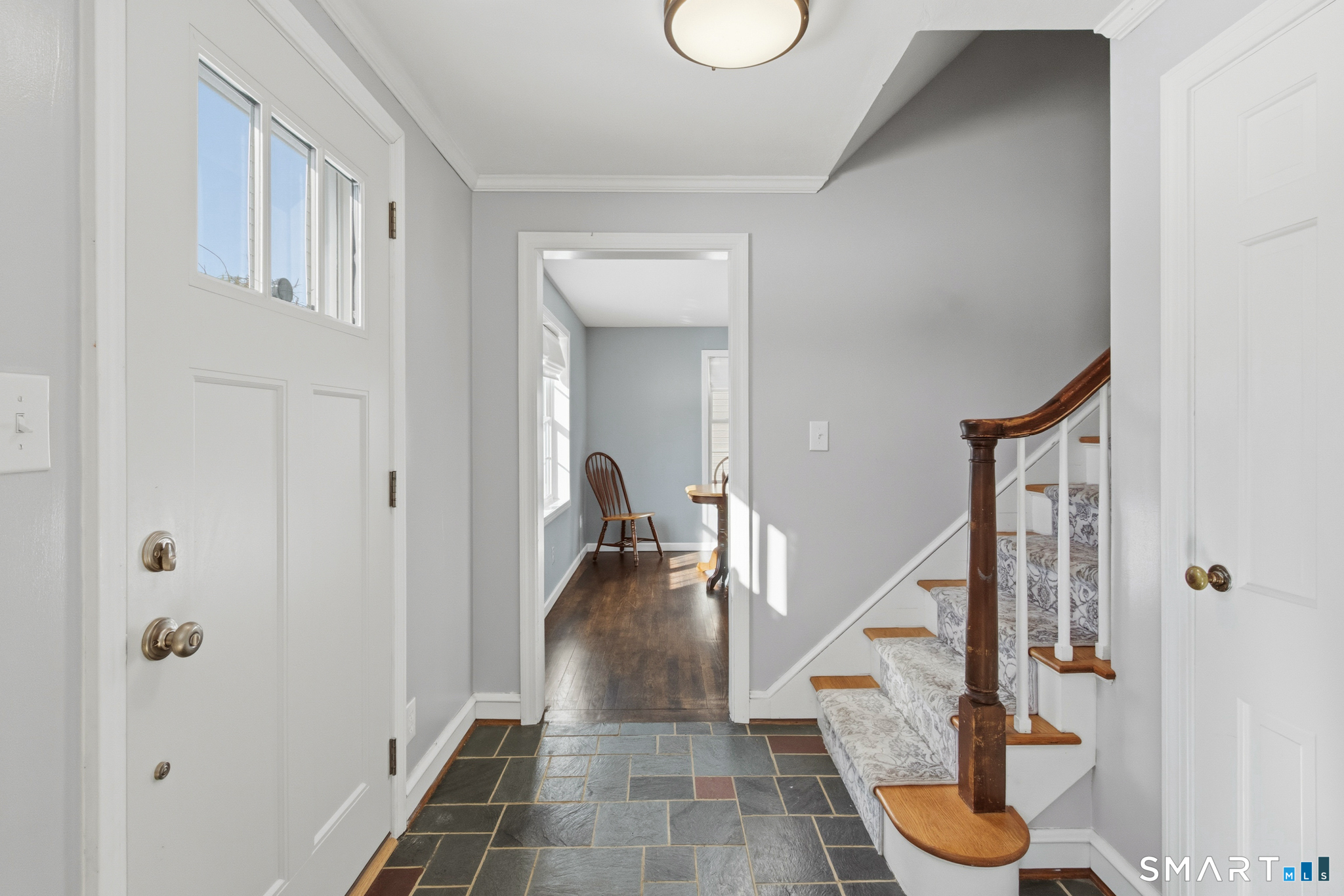 322 Tunxis Avenue