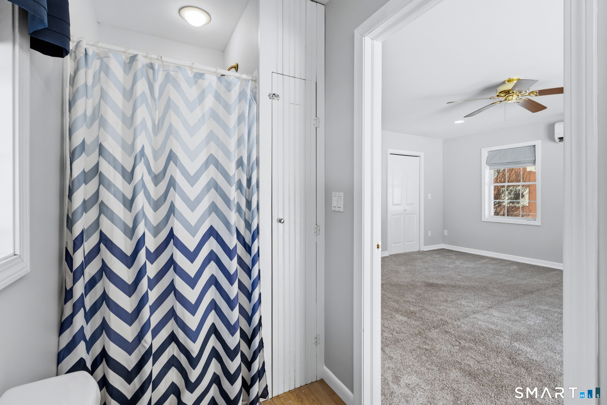 322 Tunxis Avenue