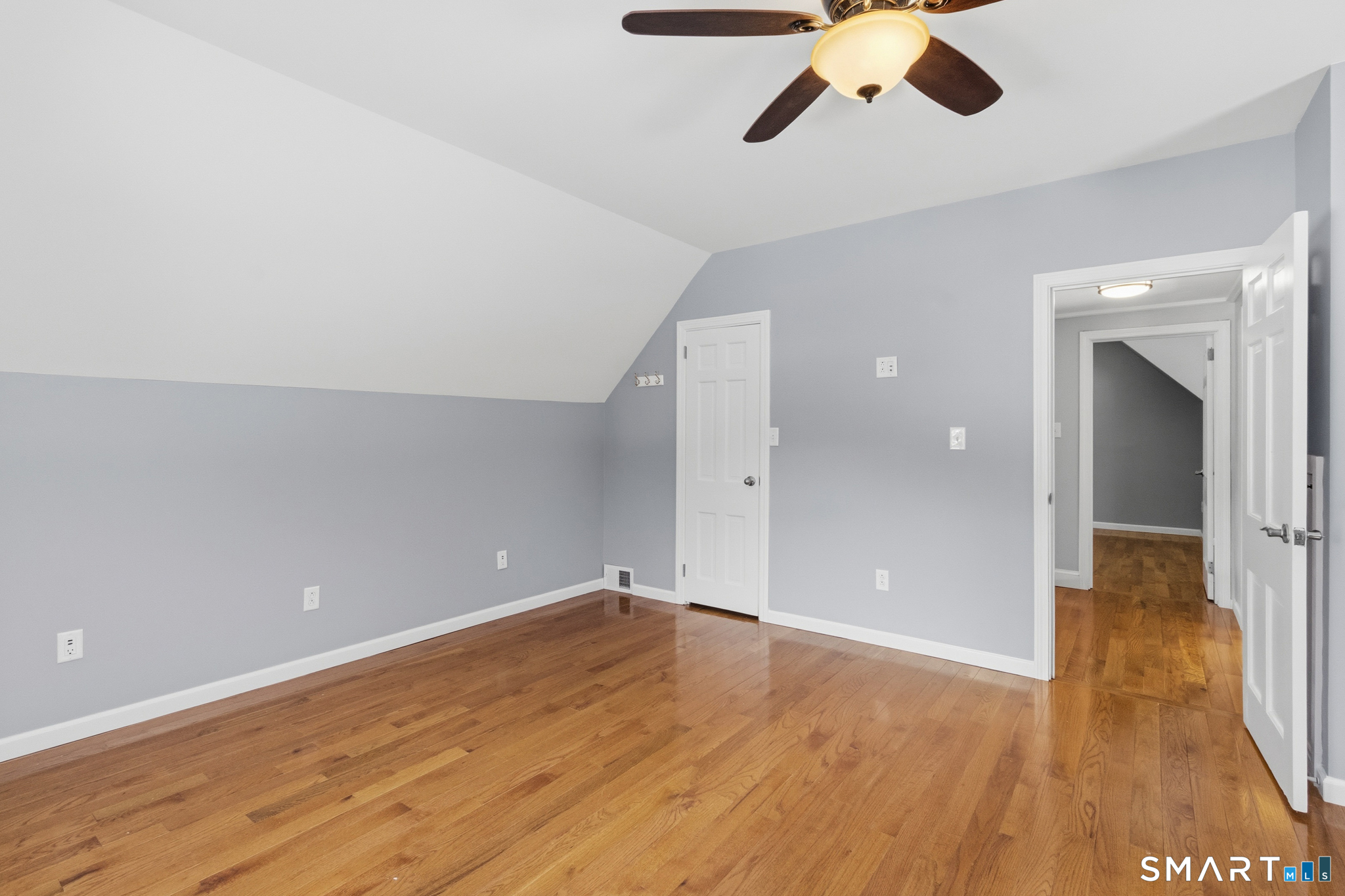 322 Tunxis Avenue