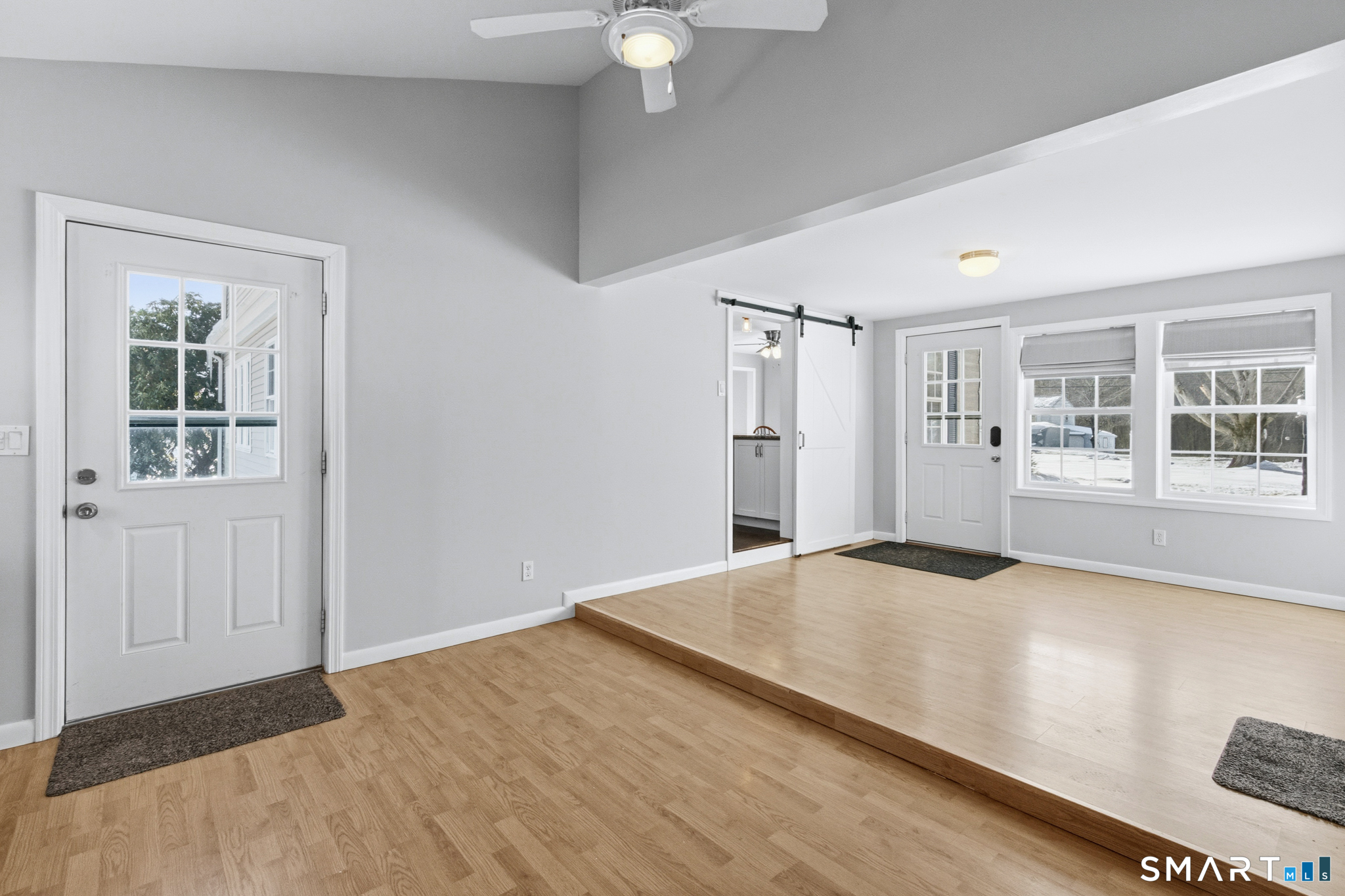 322 Tunxis Avenue
