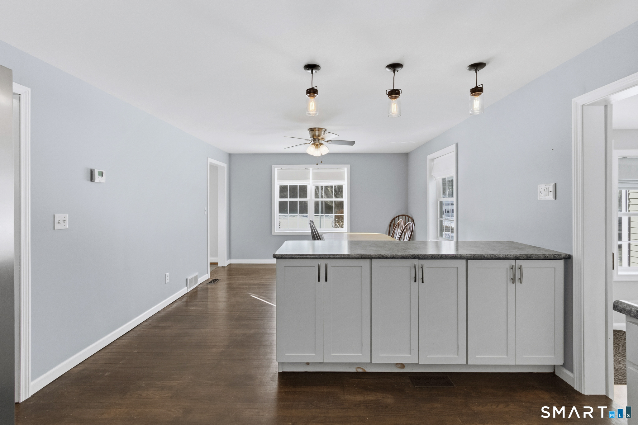 322 Tunxis Avenue