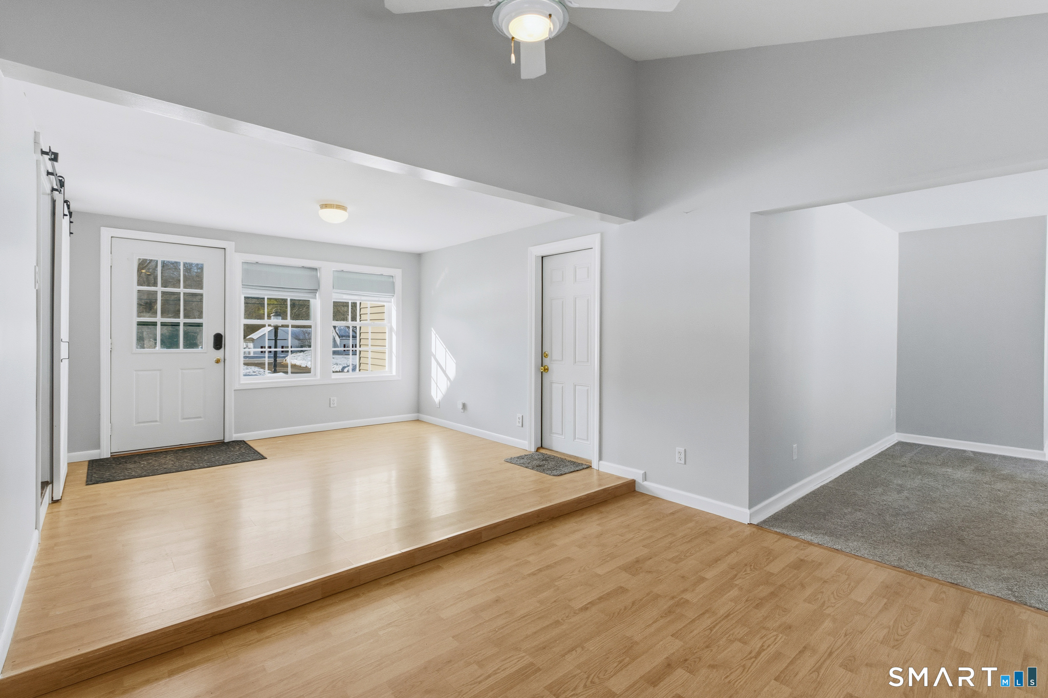 322 Tunxis Avenue