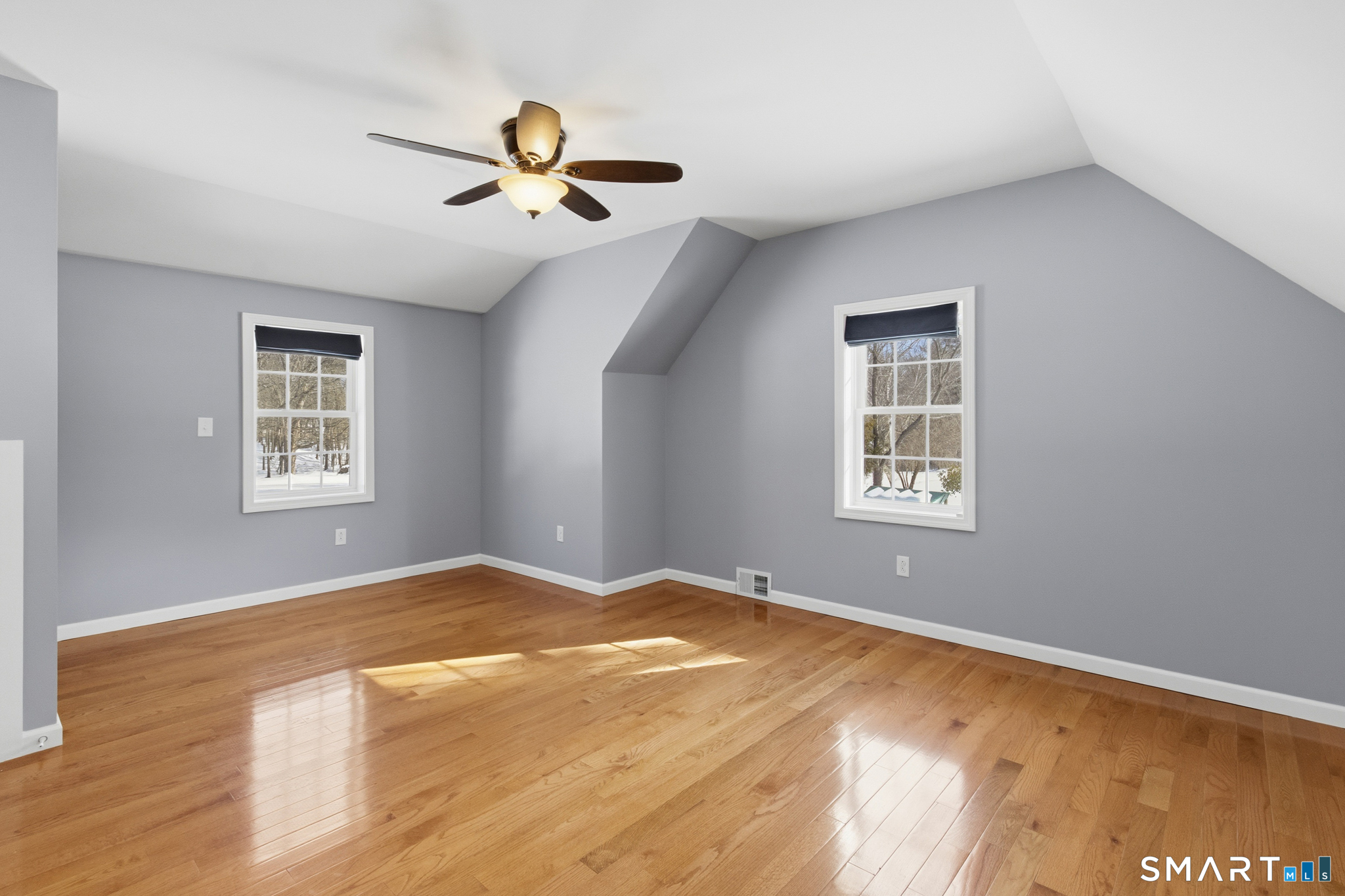 322 Tunxis Avenue