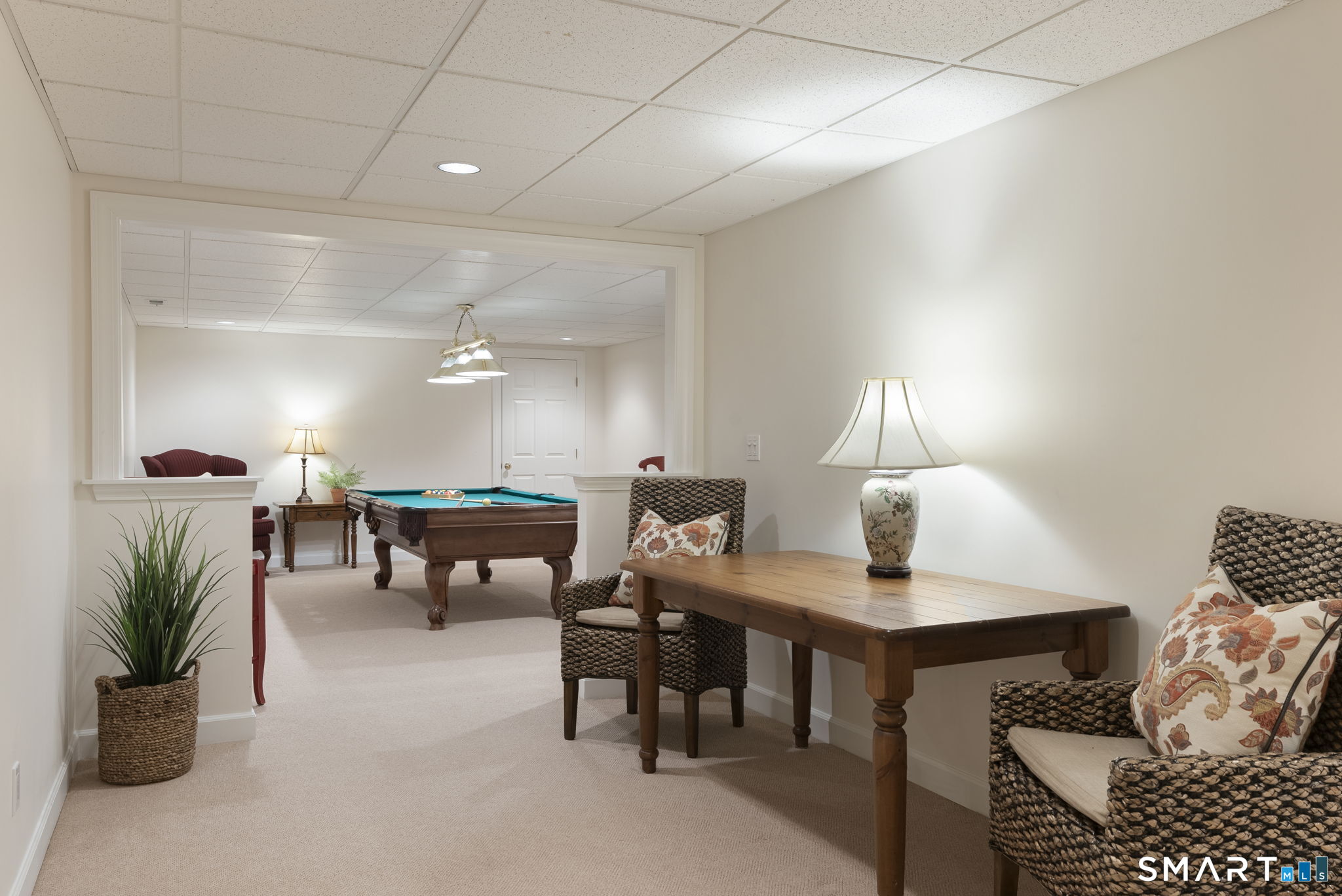 10 Hinchley Wood