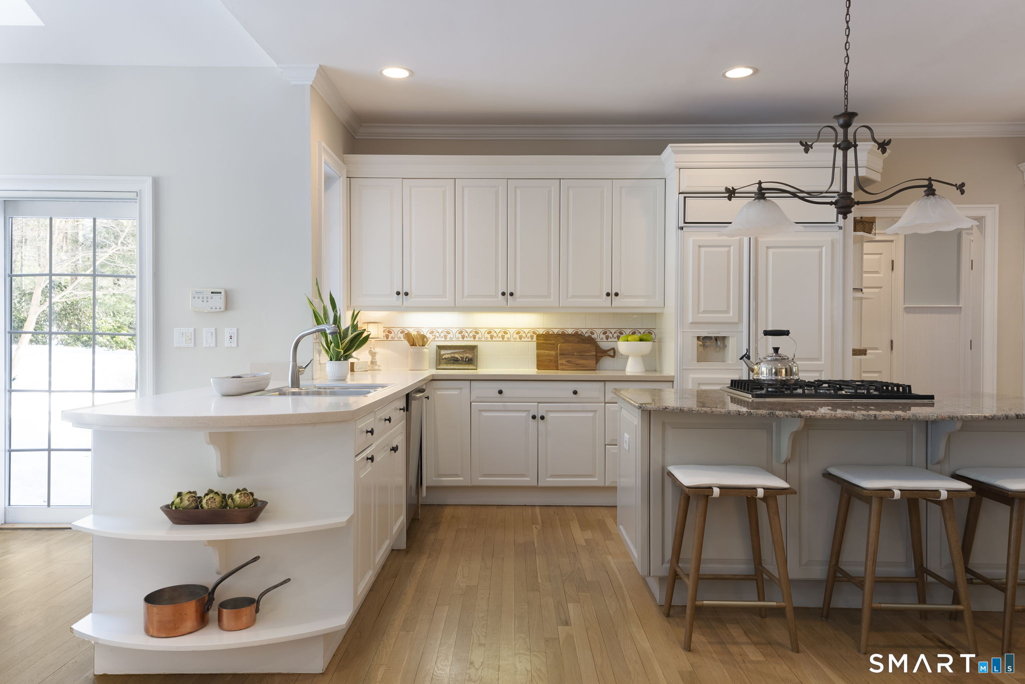 10 Hinchley Wood