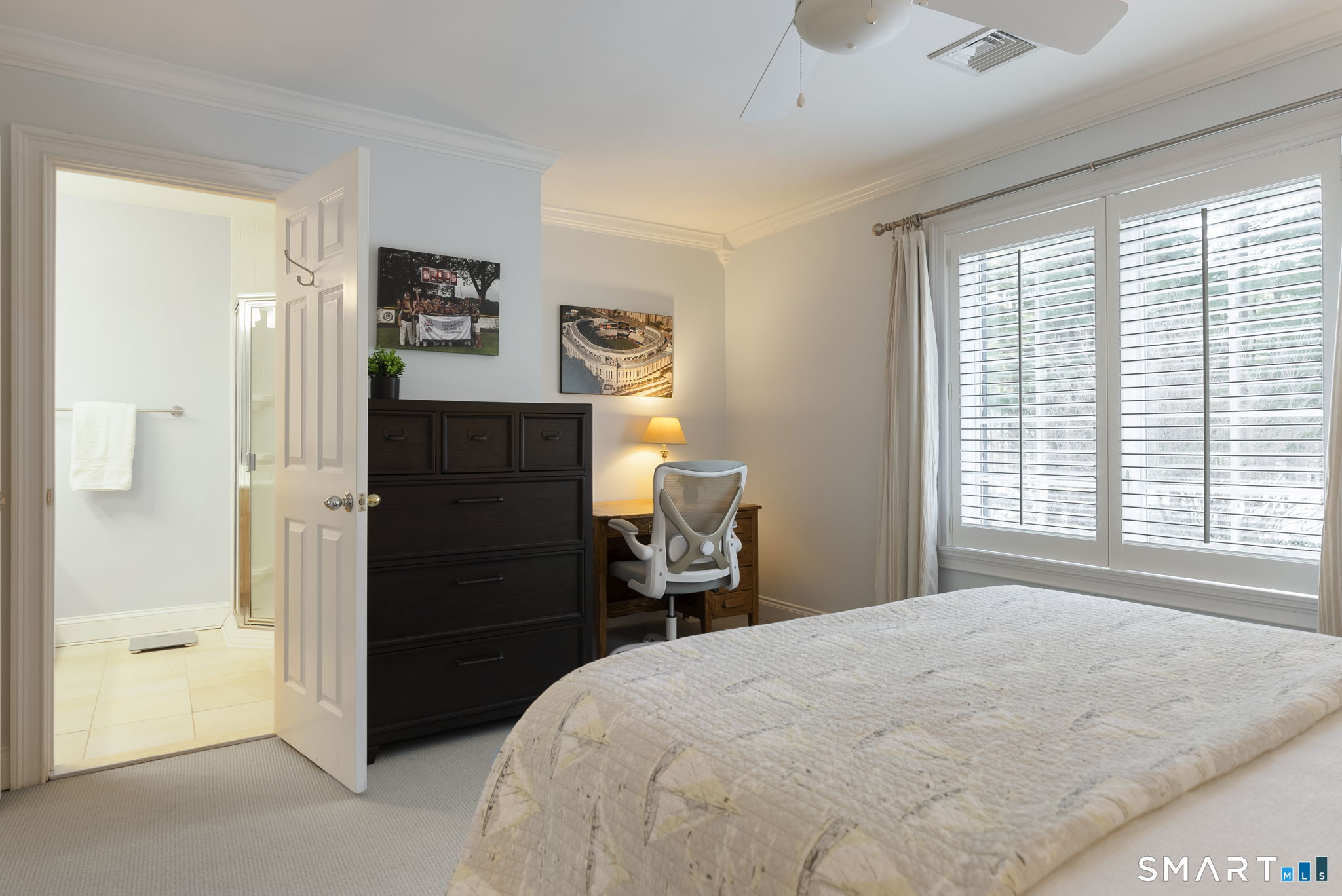 10 Hinchley Wood