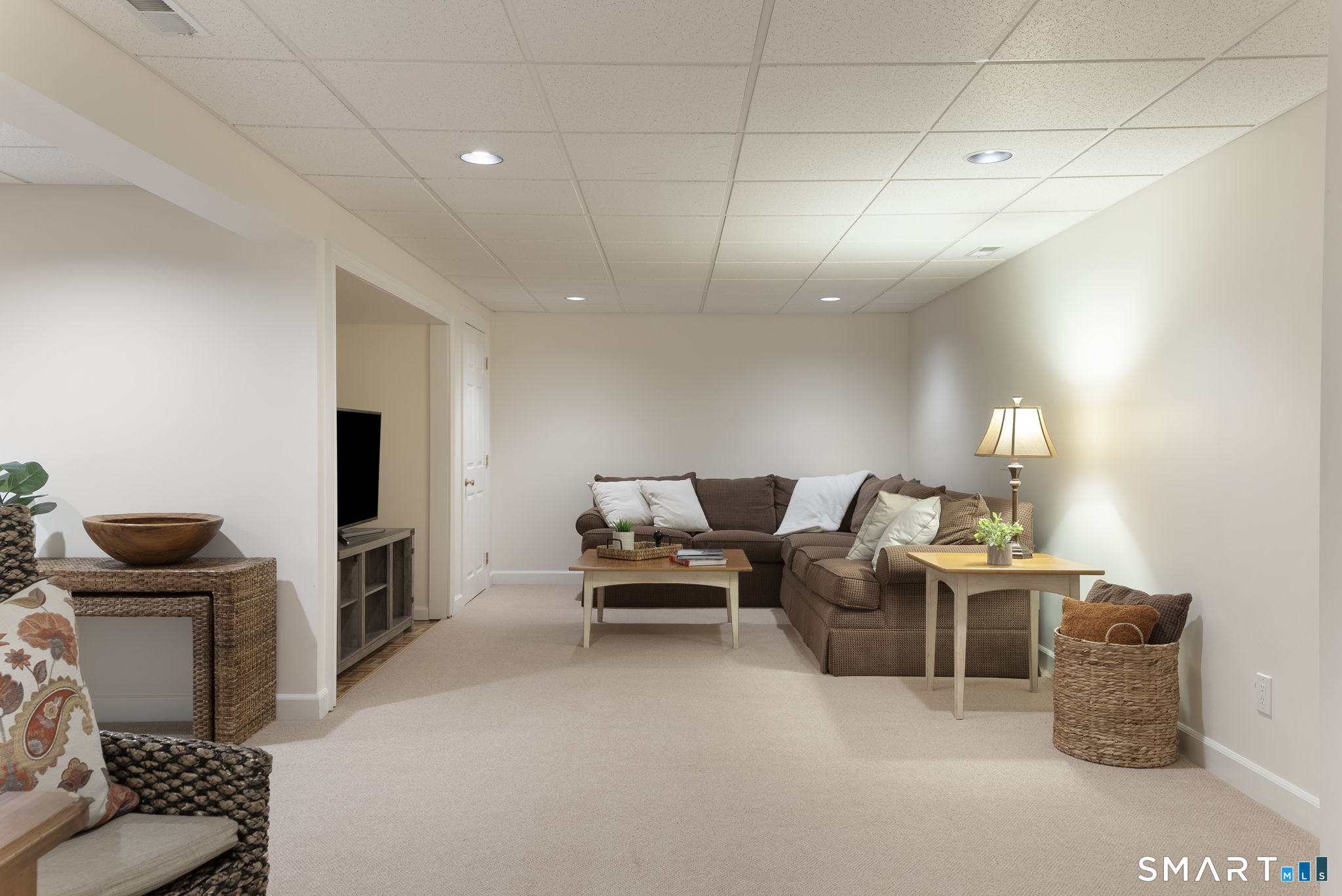 10 Hinchley Wood