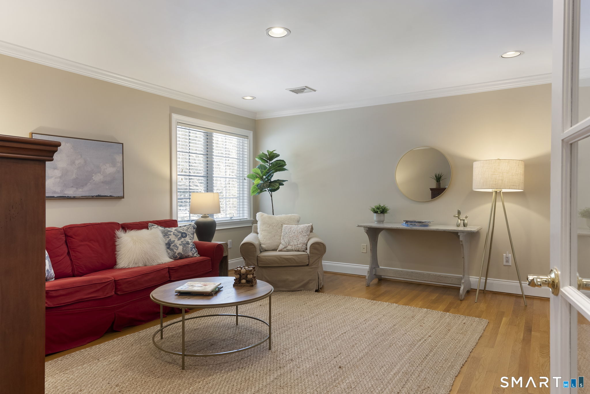 10 Hinchley Wood