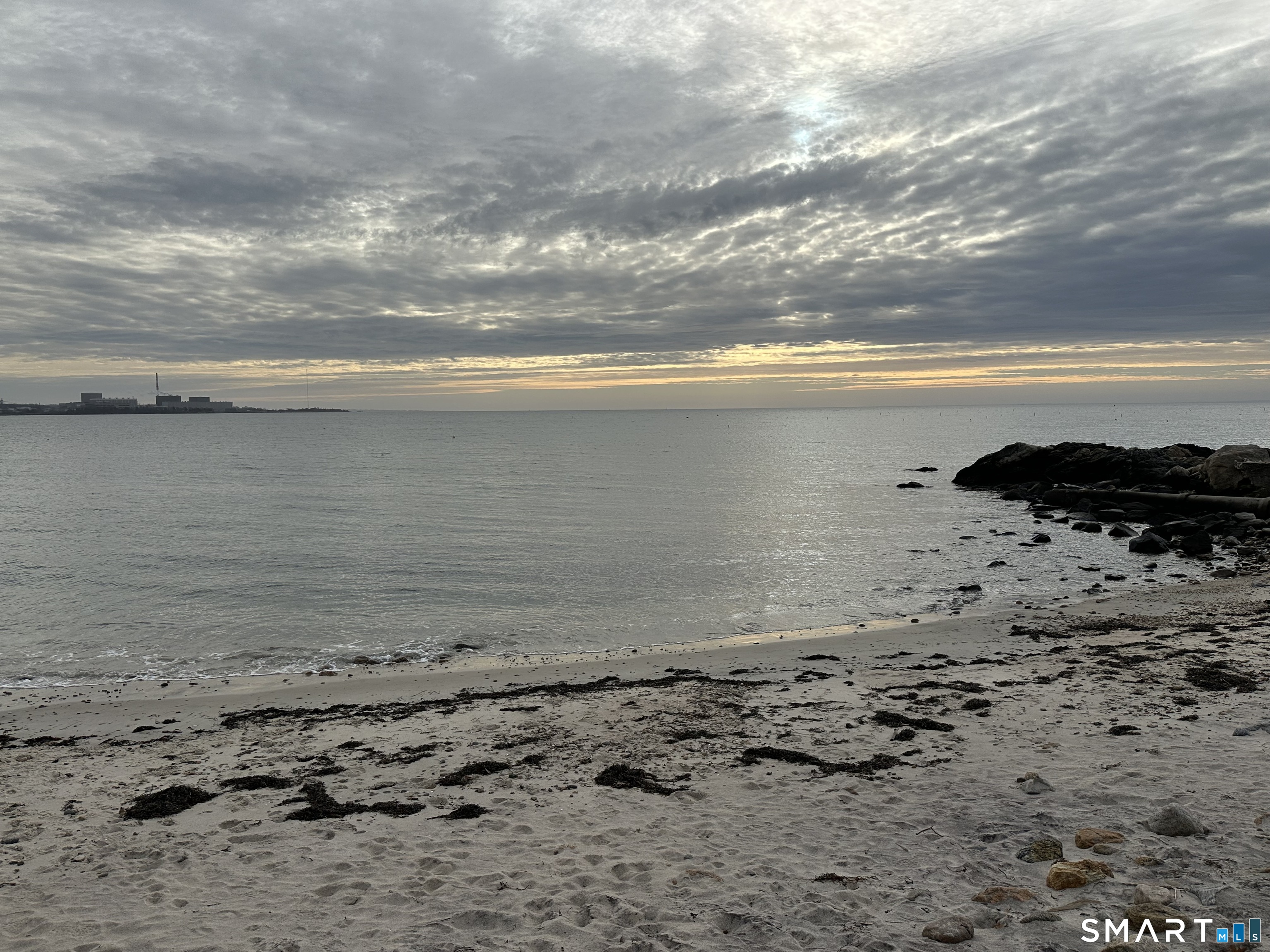 42 South Washington Avenue