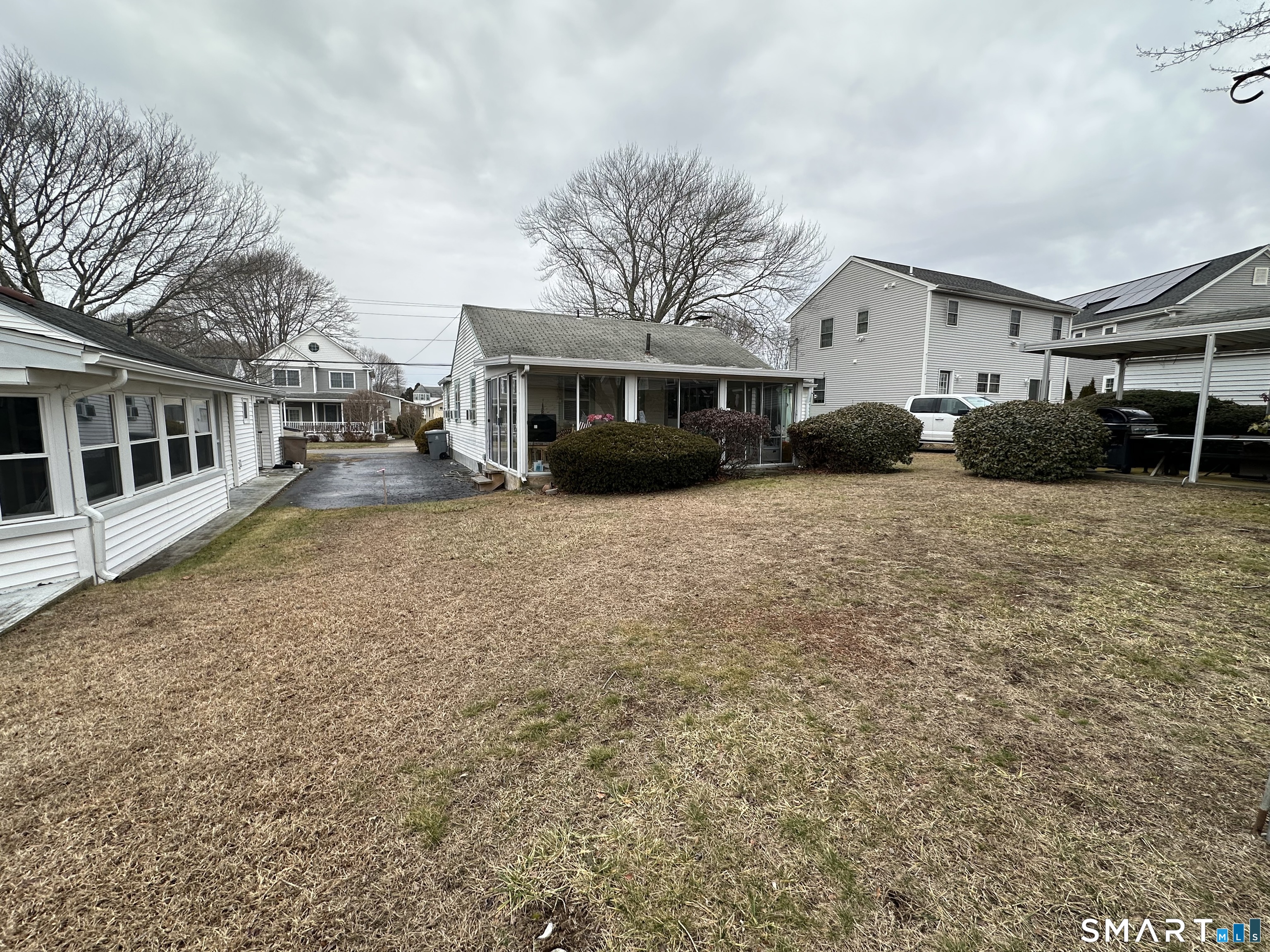 42 South Washington Avenue