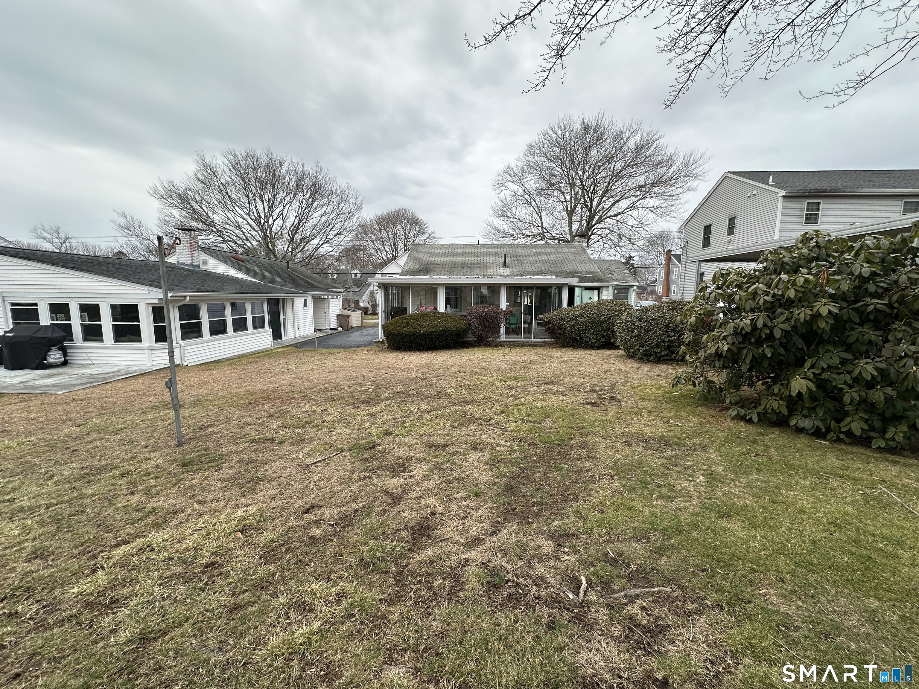 42 South Washington Avenue