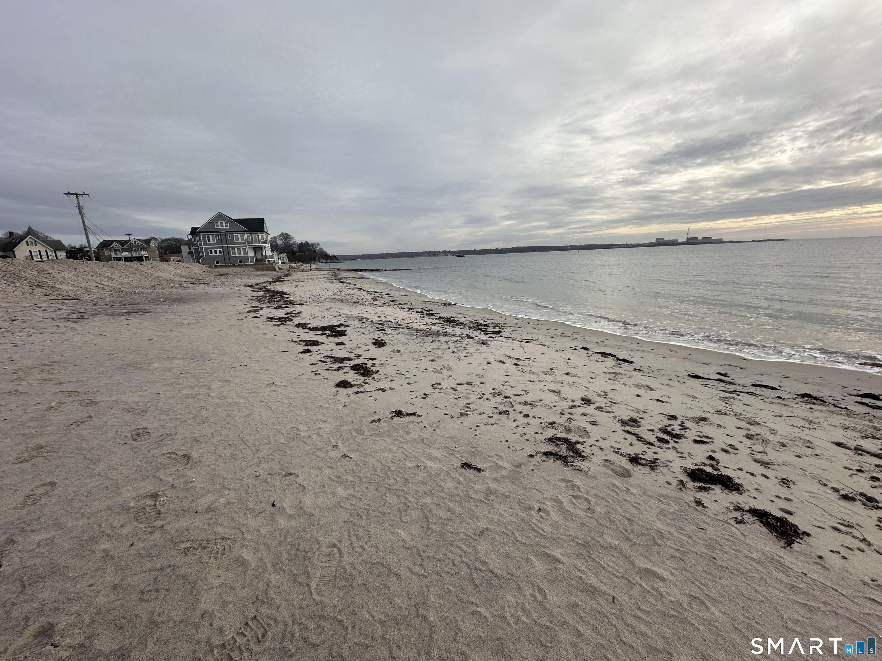 42 South Washington Avenue