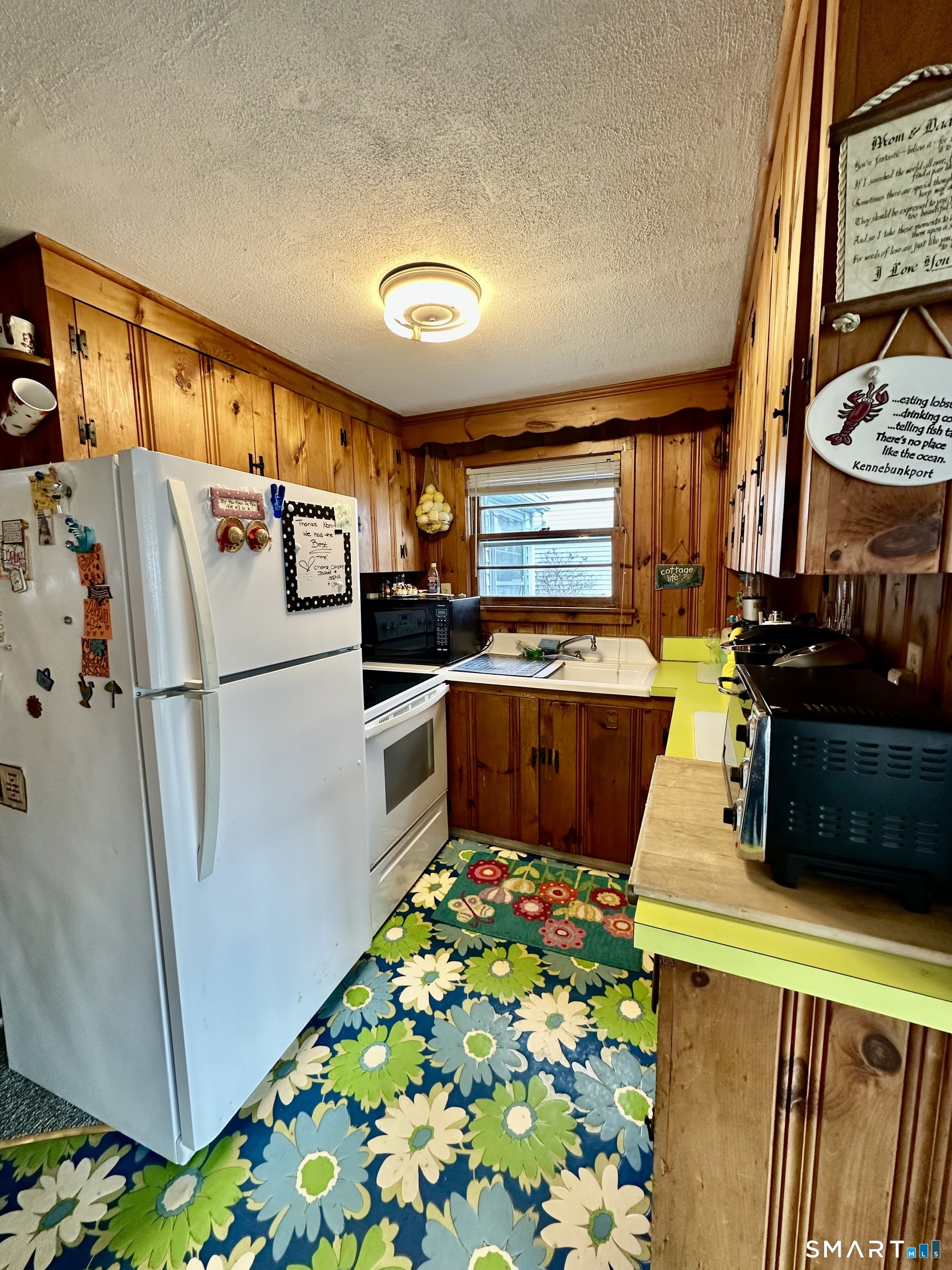 42 South Washington Avenue