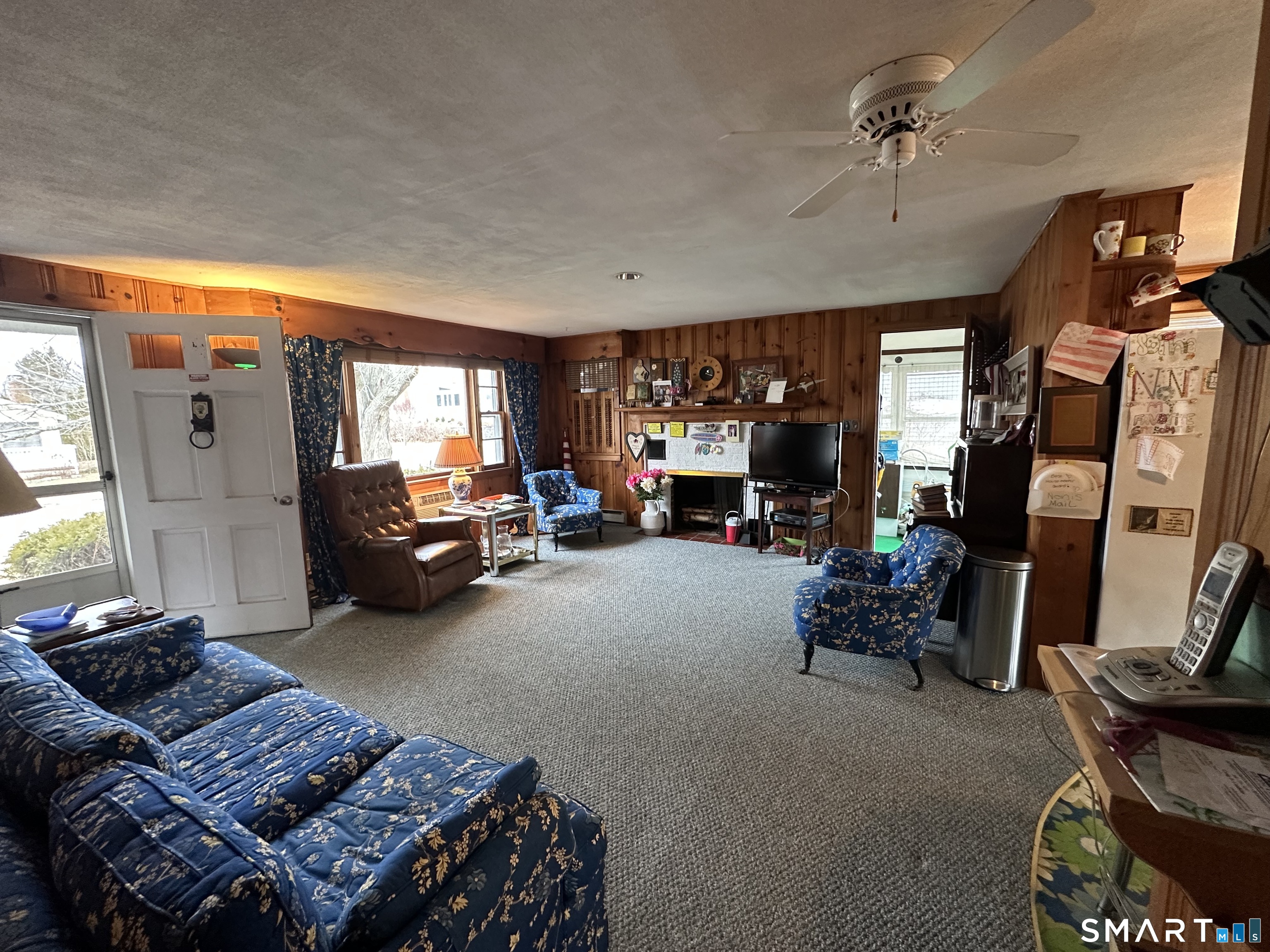 42 South Washington Avenue