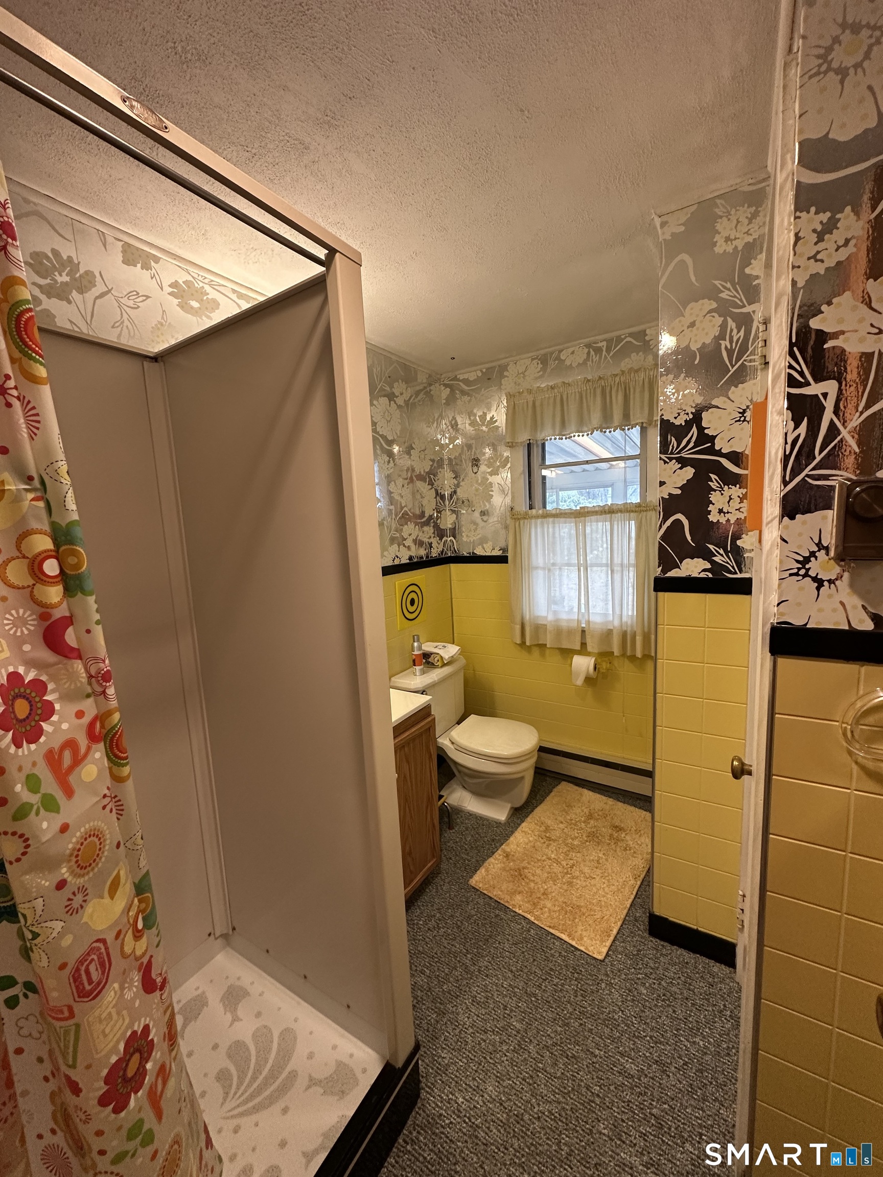 42 South Washington Avenue