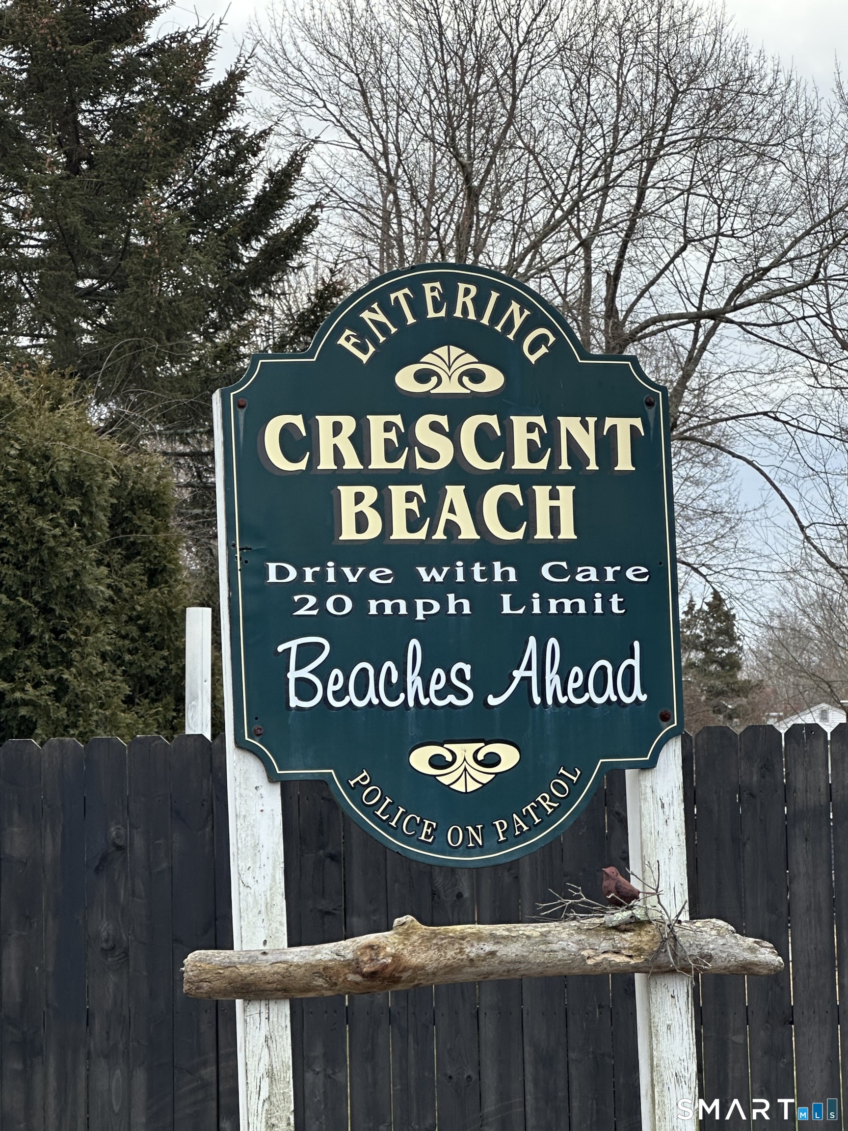 42 South Washington Avenue