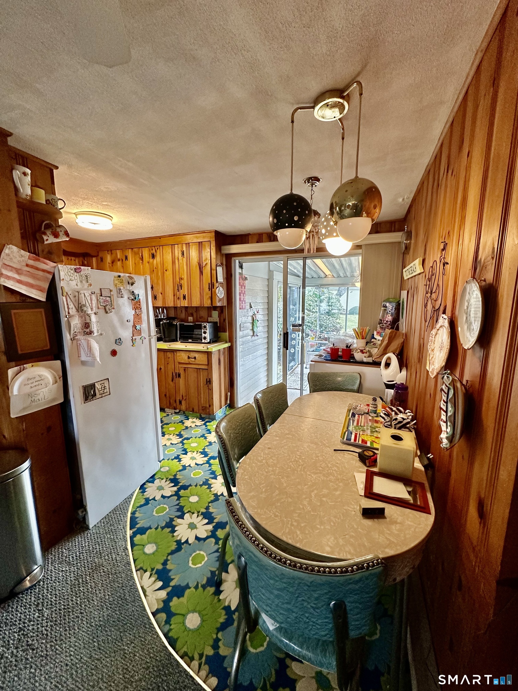 42 South Washington Avenue