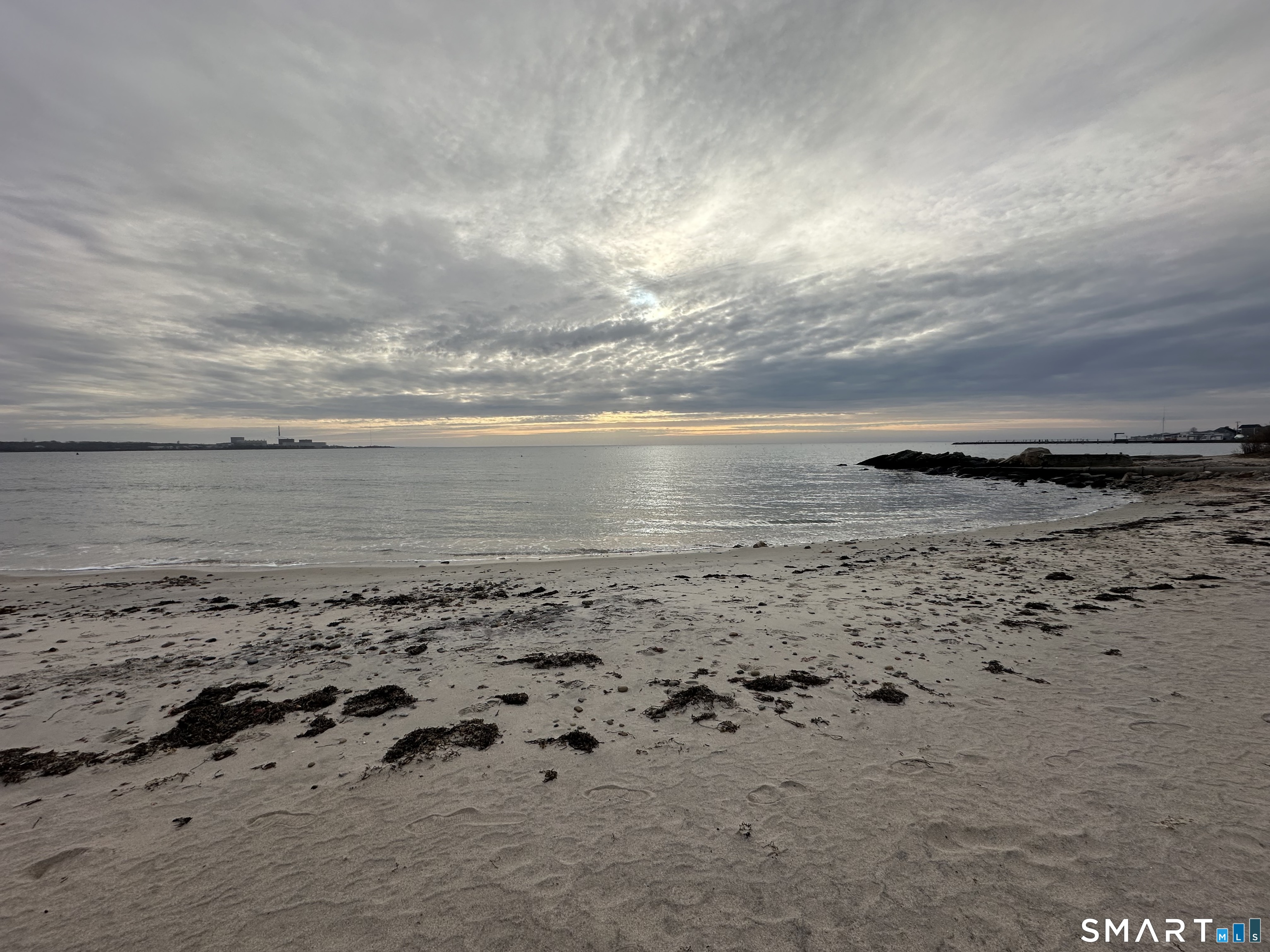 42 South Washington Avenue