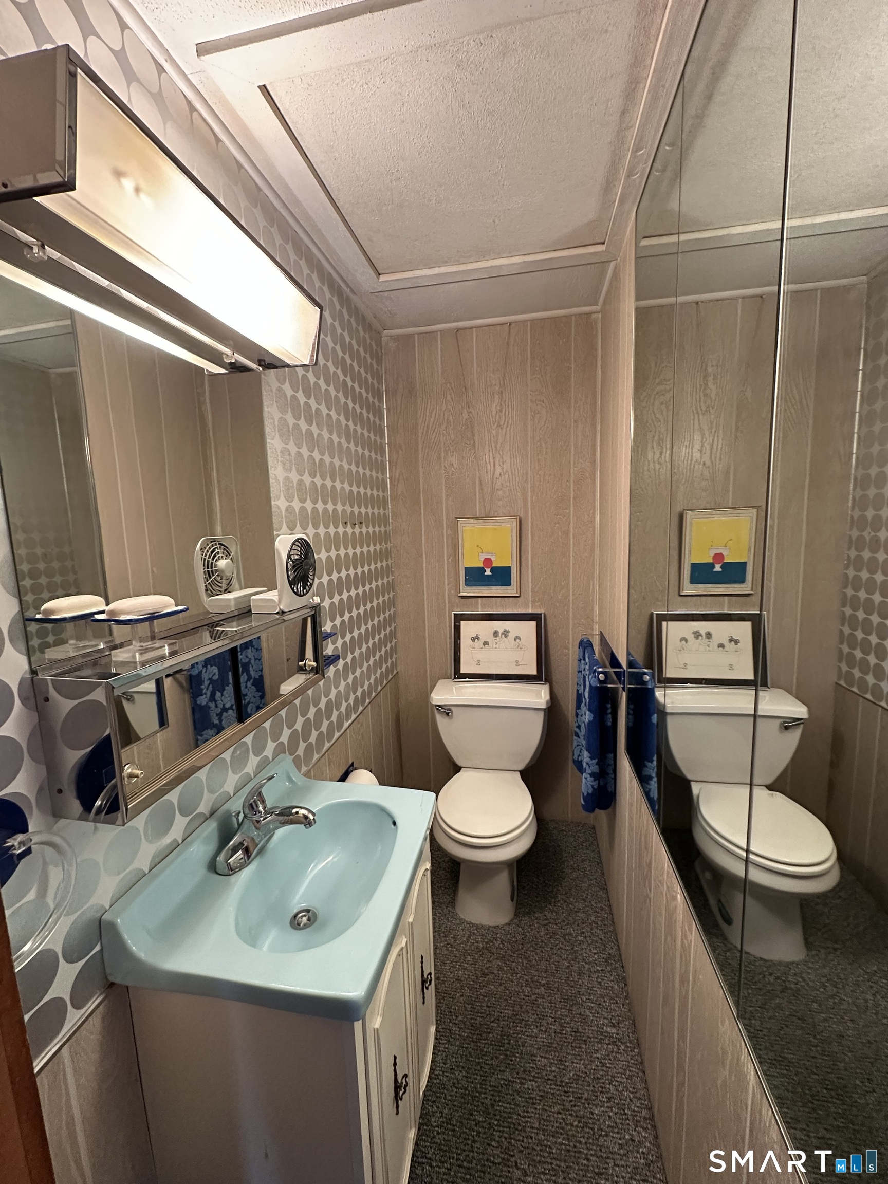 42 South Washington Avenue