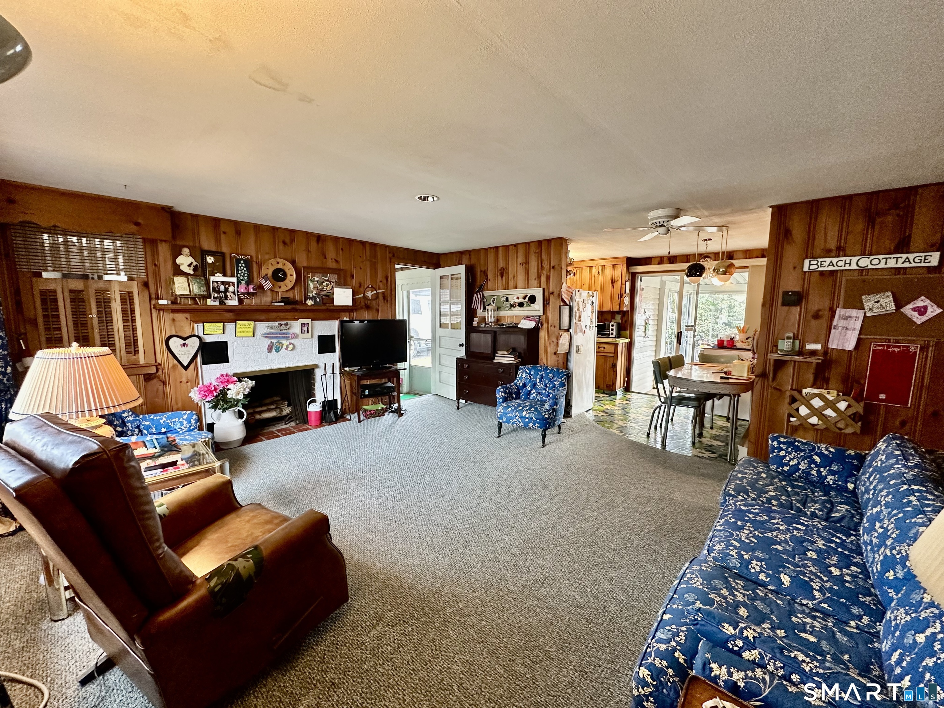 42 South Washington Avenue