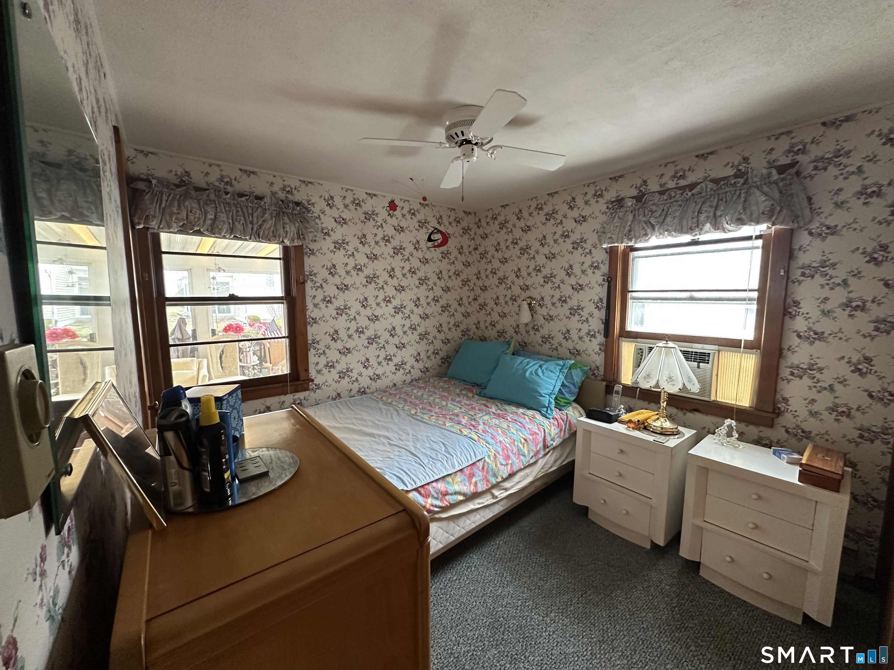 42 South Washington Avenue