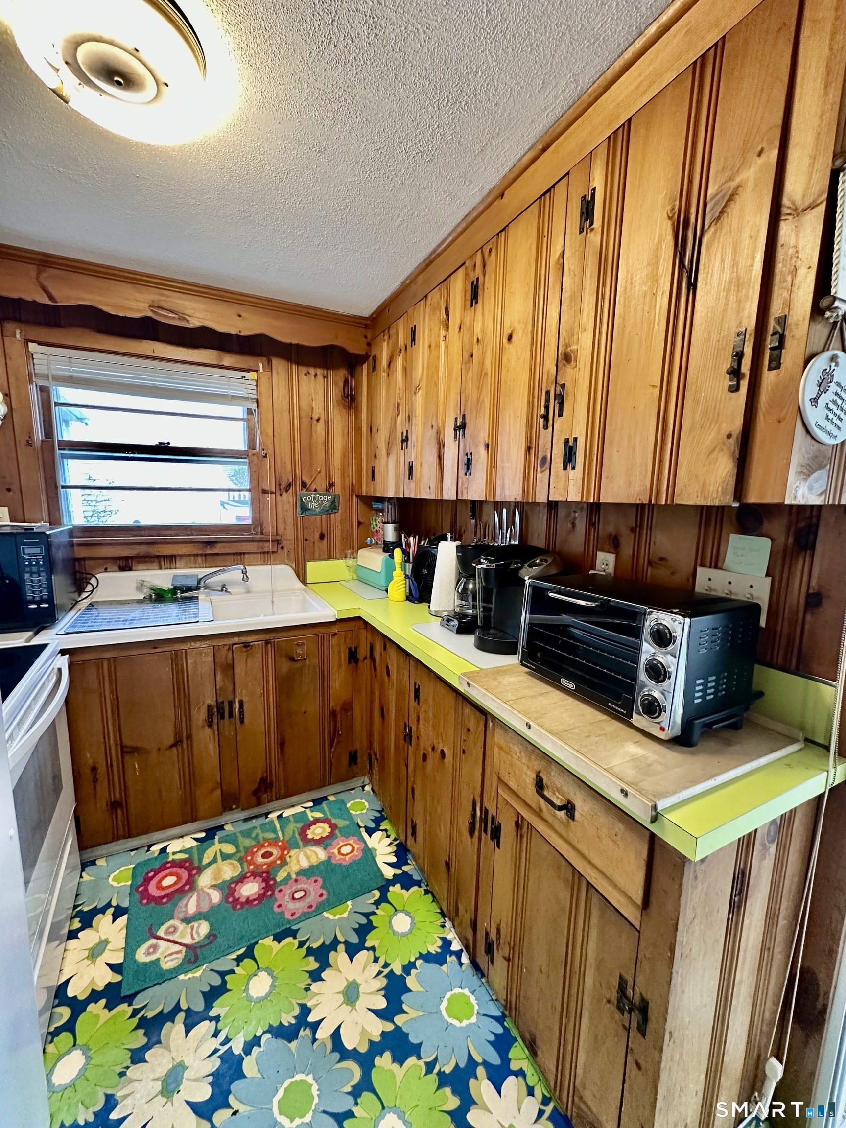 42 South Washington Avenue